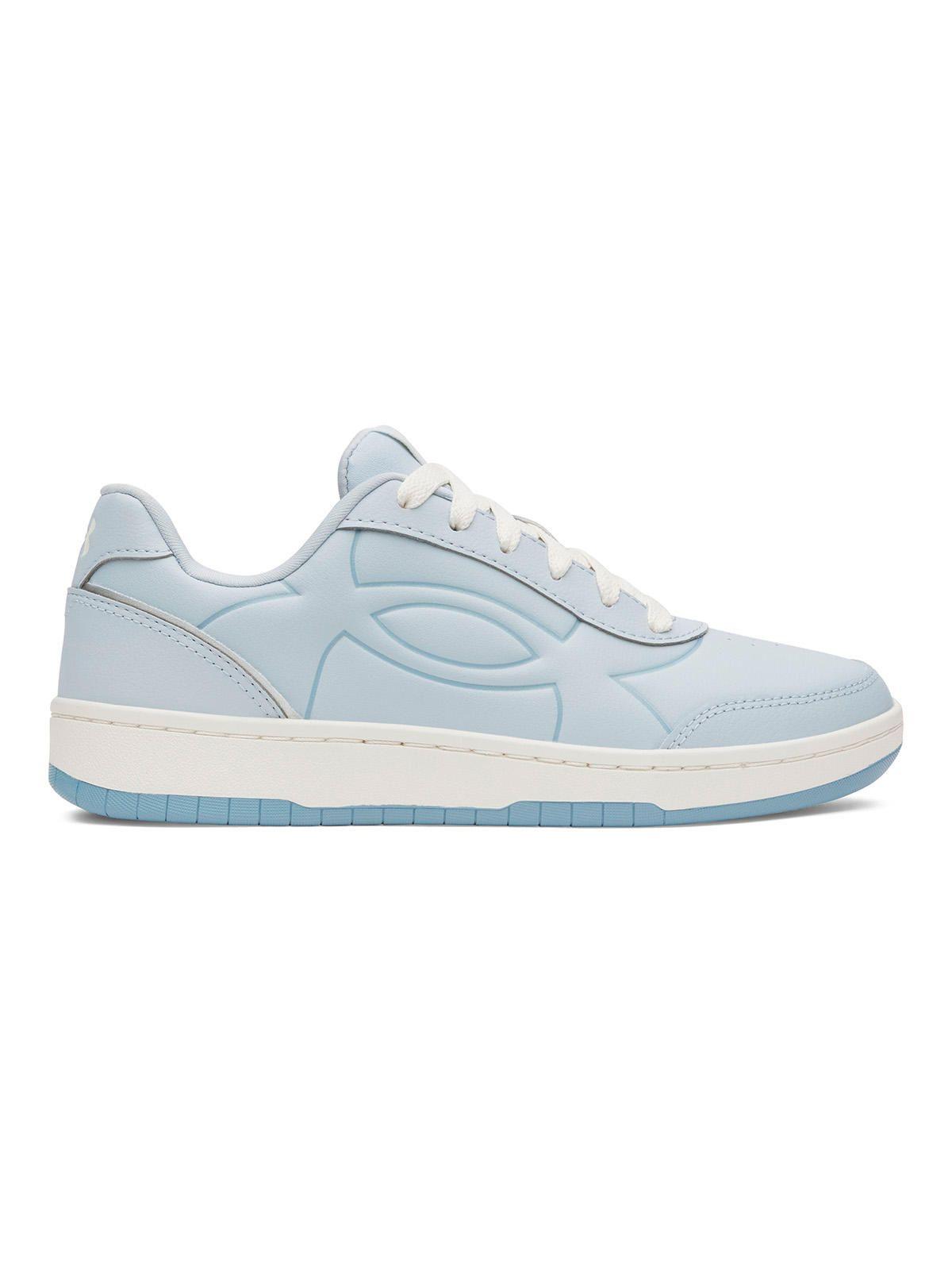 Zapatilla Mujer Ua W Tempo Gris-0