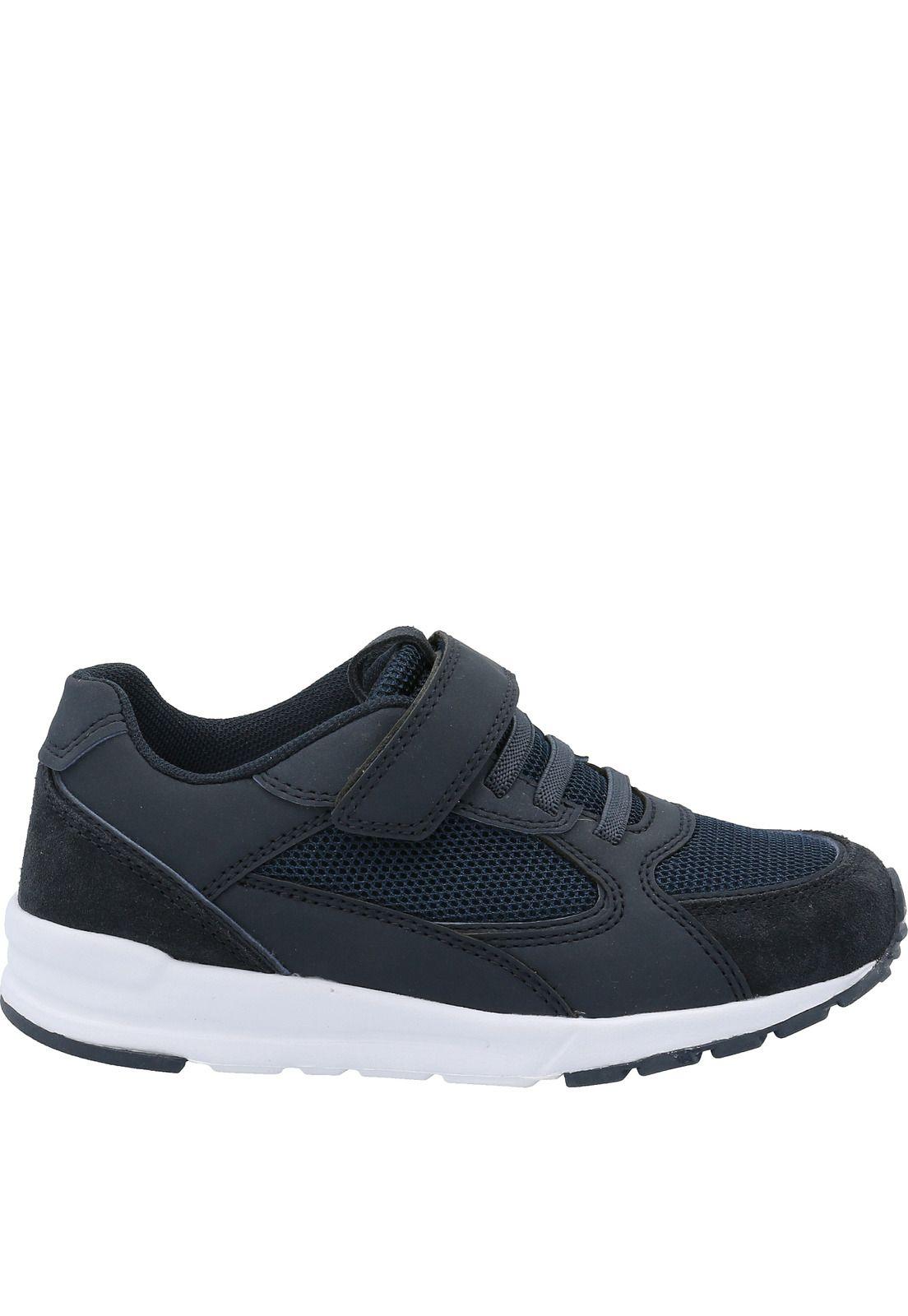 Zapatilla Niño Kyoto-K Azul (30 - 34)-1