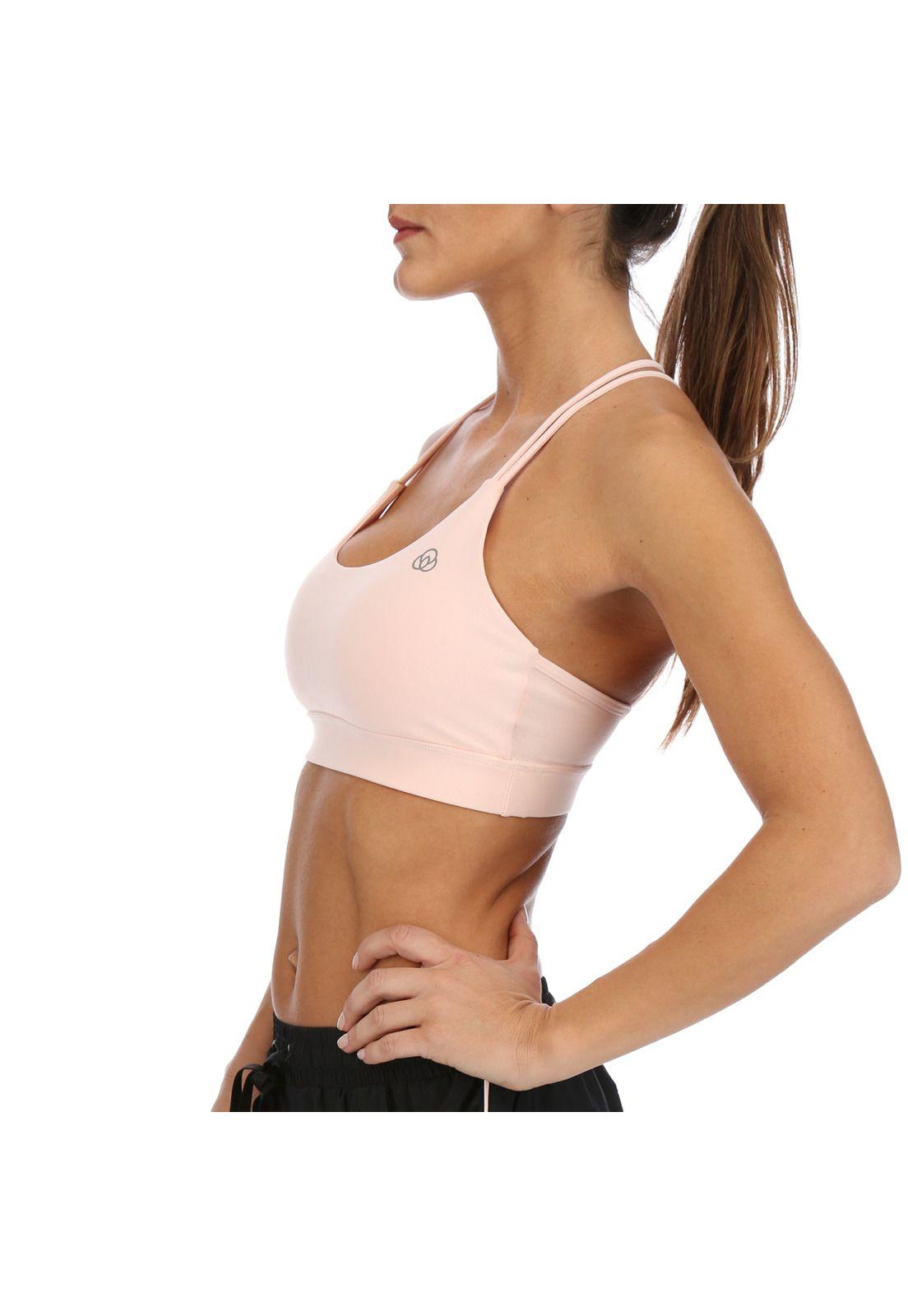 Peto Bra Mira Fucsia-1