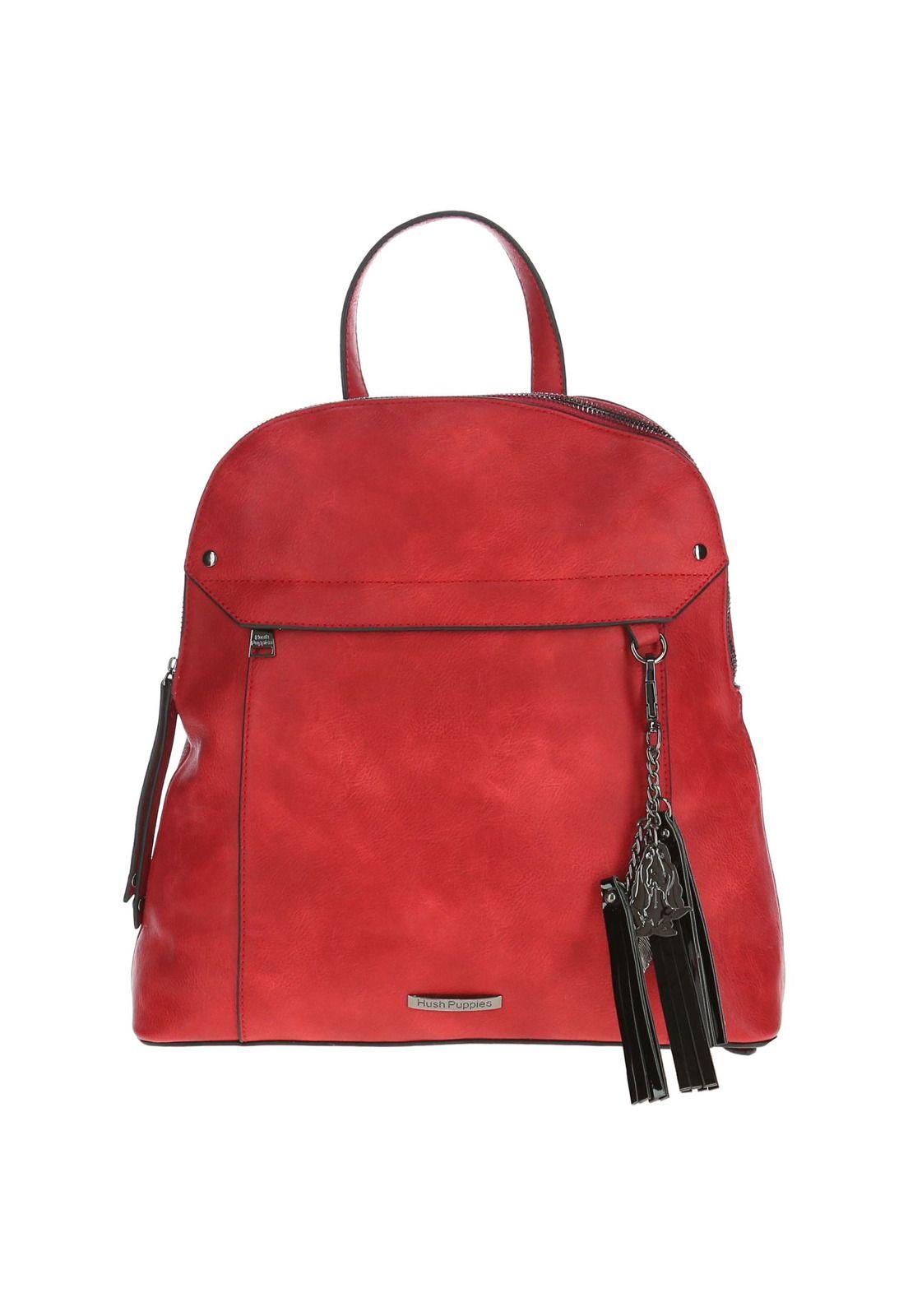 Cartera Ecocuero Macai Back-0