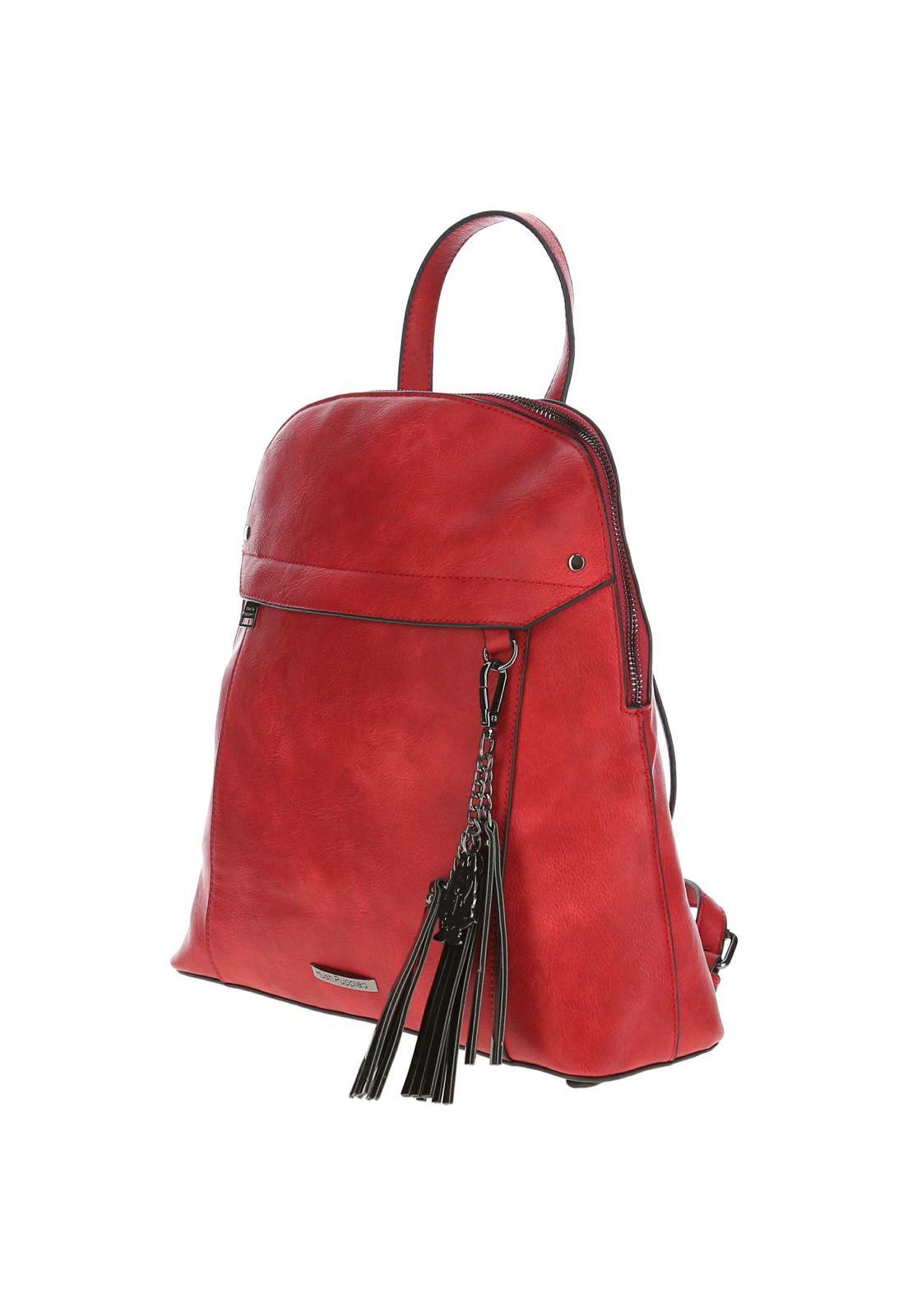 Cartera Ecocuero Macai Back-1