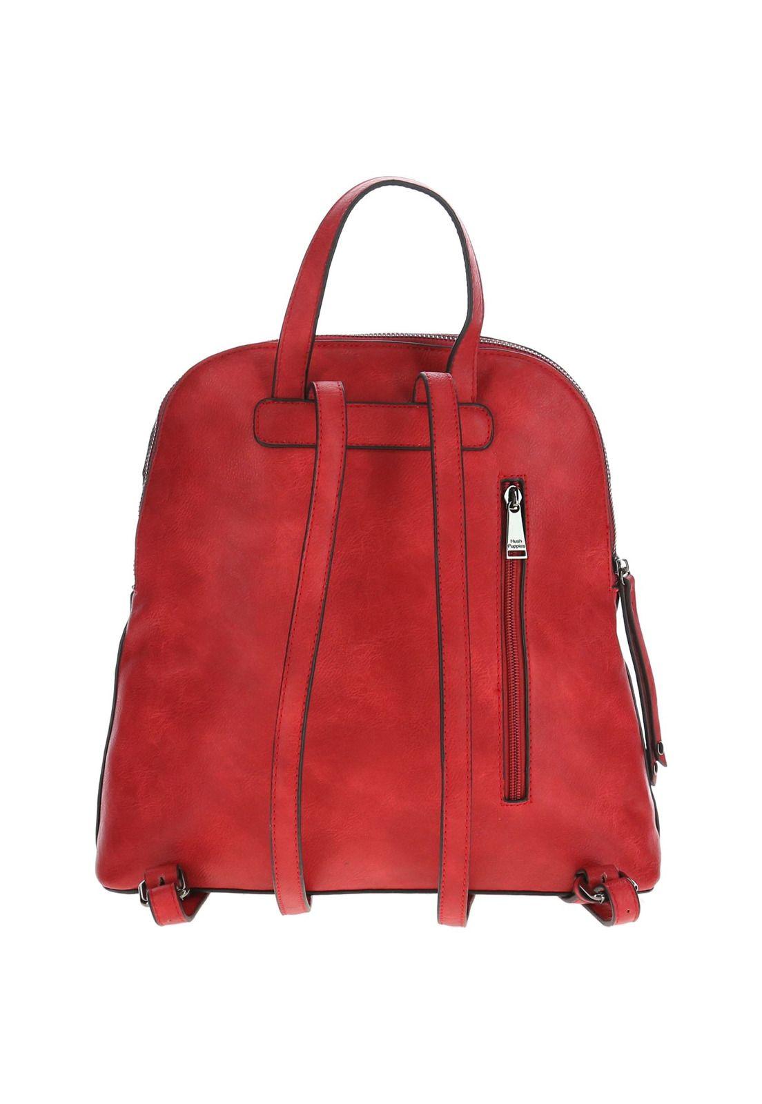 Cartera Ecocuero Macai Back-2