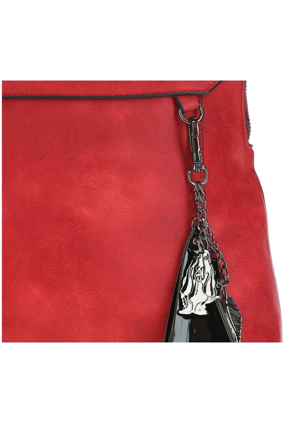 Cartera Ecocuero Macai Back-3