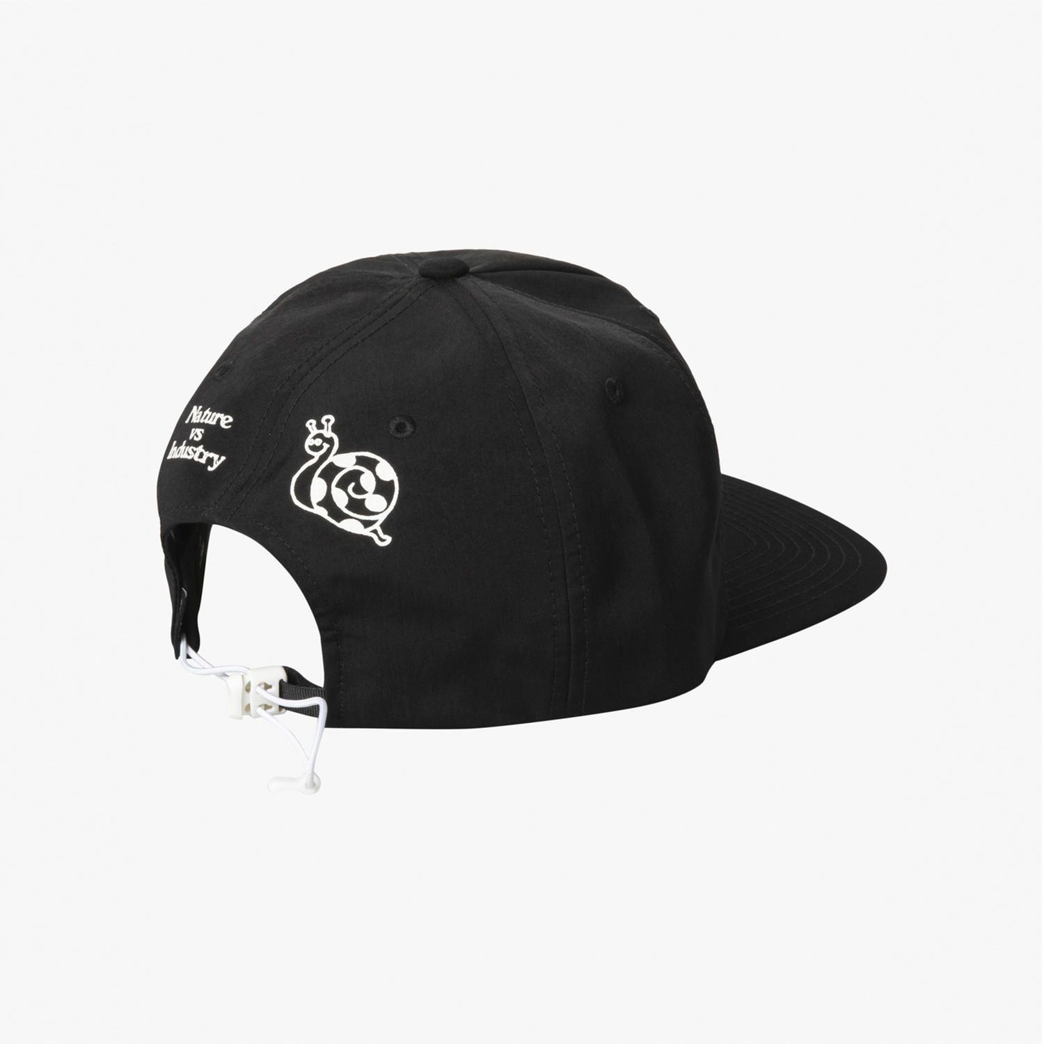 Jockey Hombre Canyon Negro-1