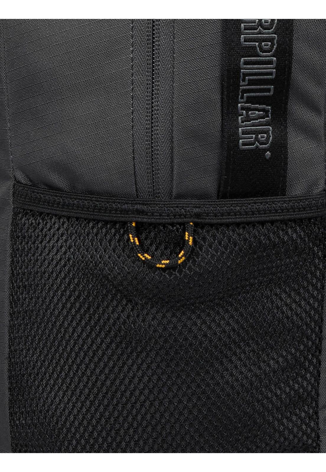 Mochila Explorer Gris-3