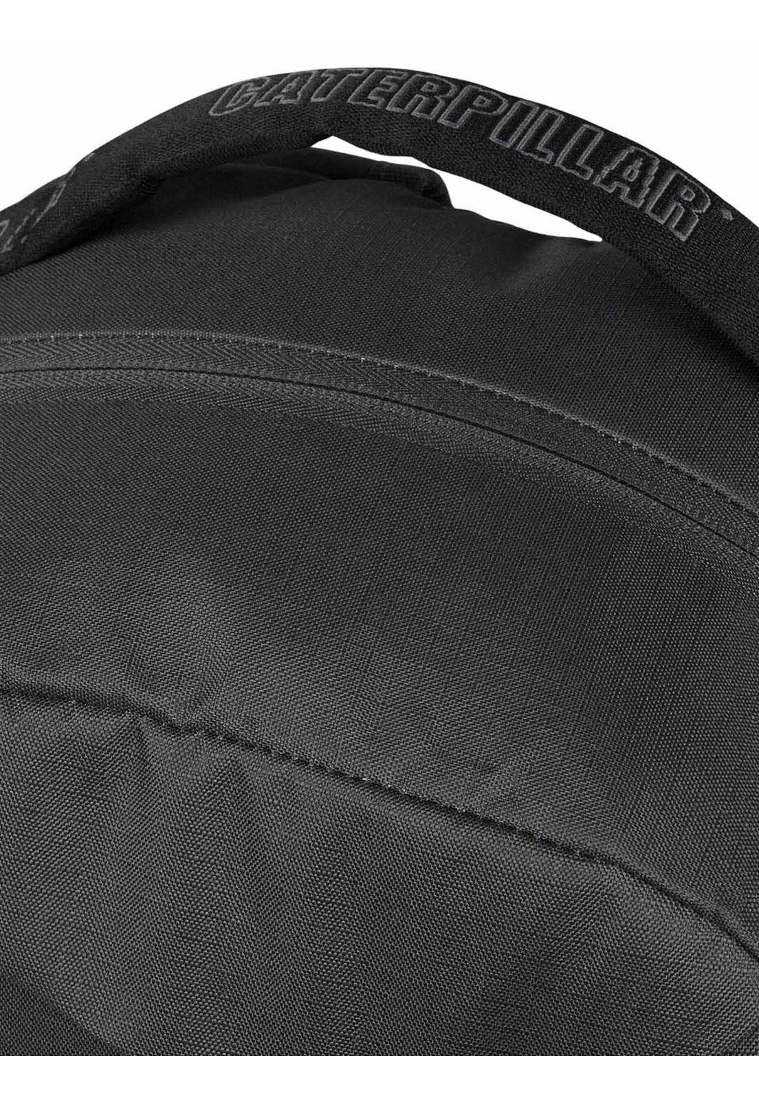 Mochila Explorer Gris-5