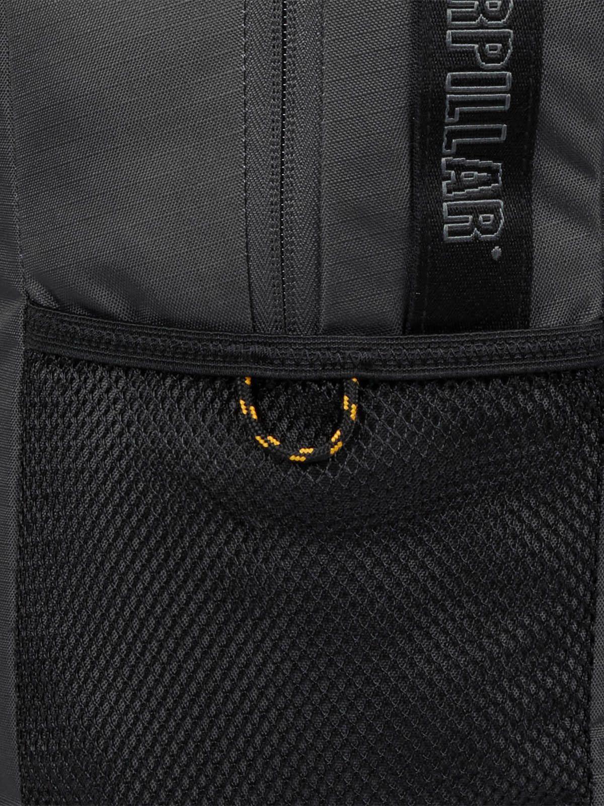 Mochila Explorer Gris-3