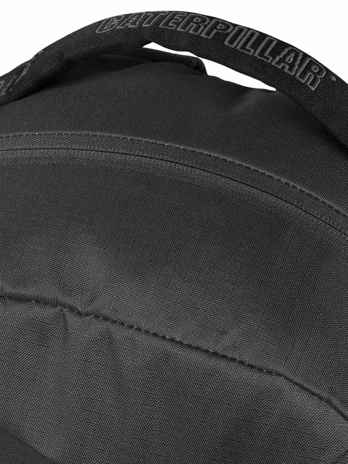 Mochila Explorer Gris-5