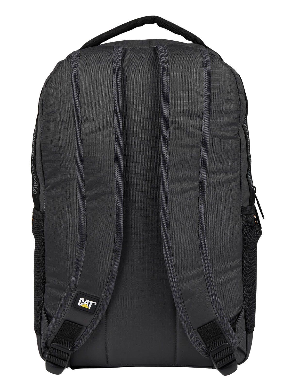 Mochila Explorer Gris-1