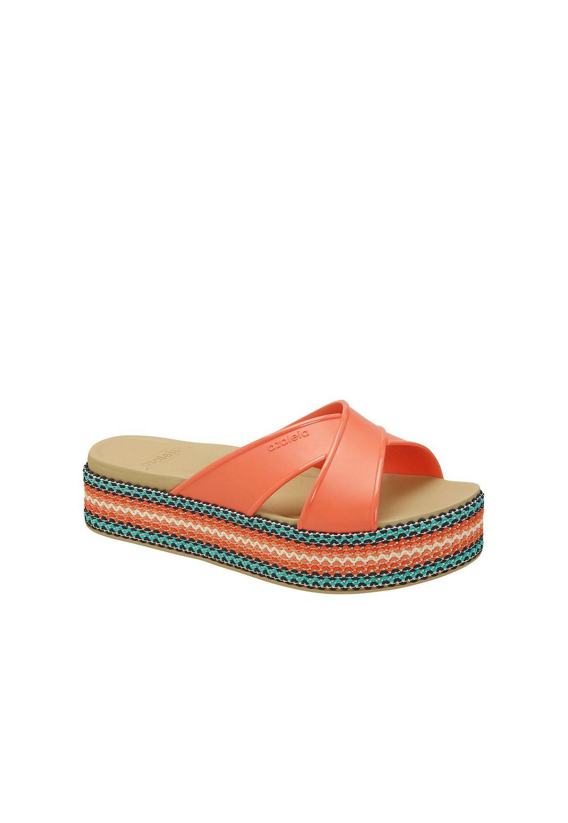 Hawaiana Az283-519 Coral-0