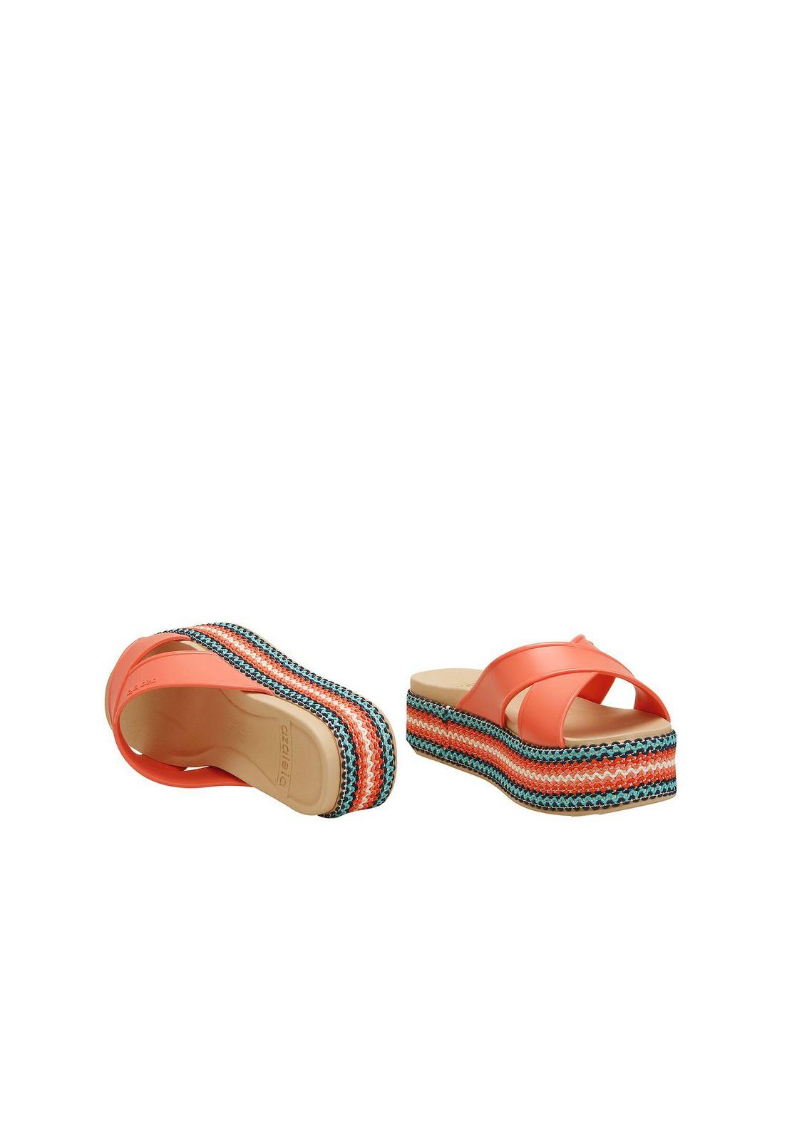 Hawaiana Az283-519 Coral-3