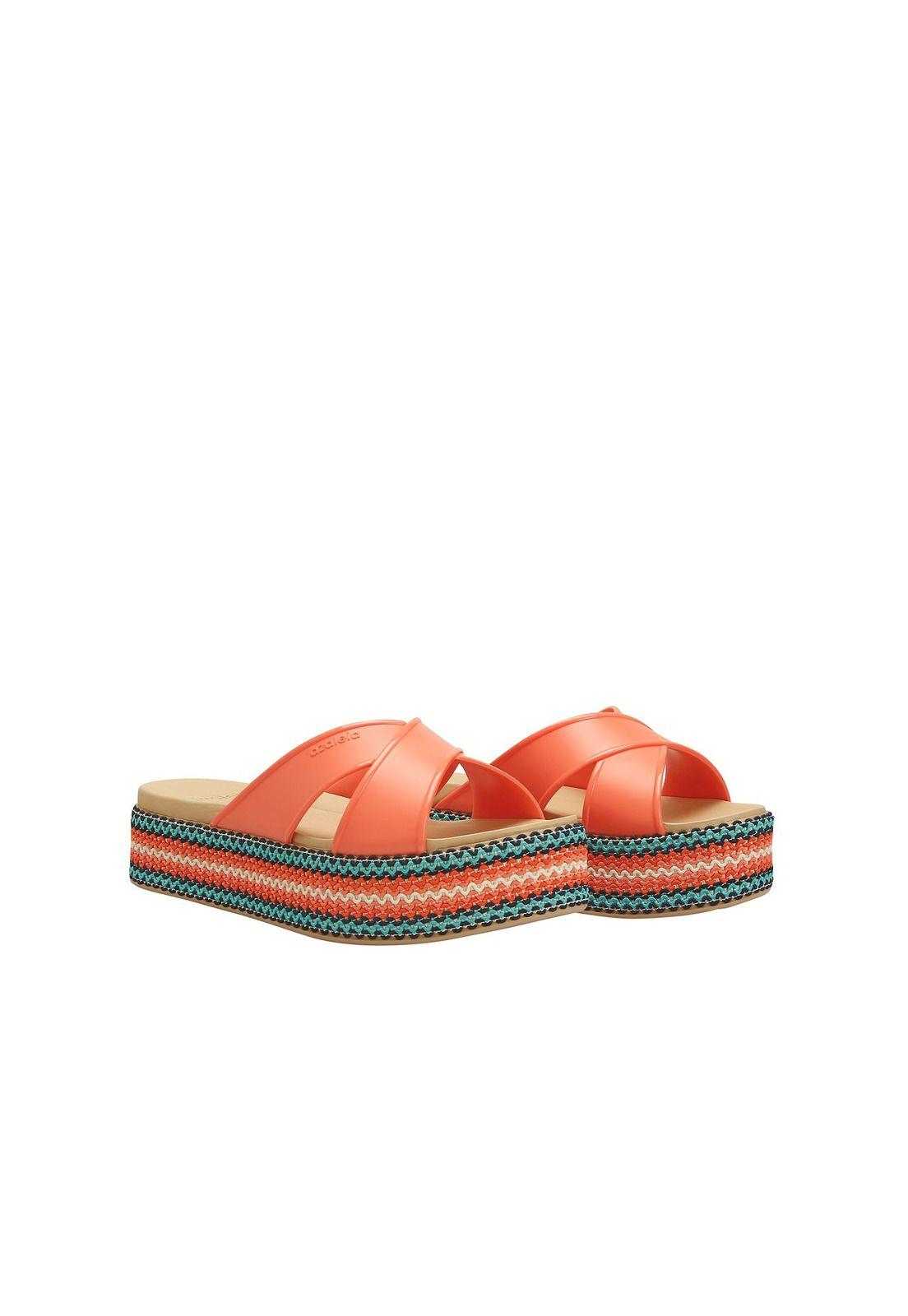 Hawaiana Az283-519 Coral-4