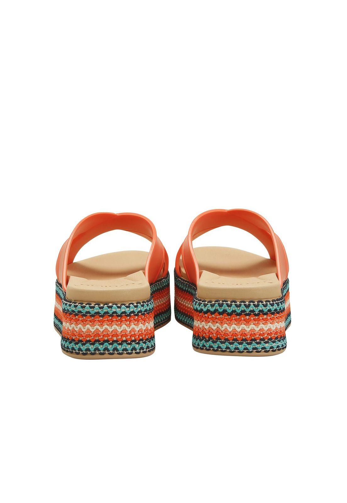 Hawaiana Az283-519 Coral-5