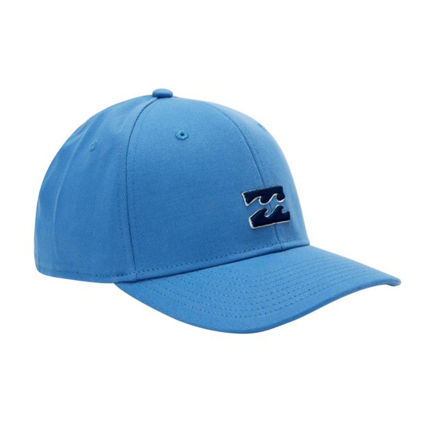 Jockey Hombre All Day Stretch Celeste-1