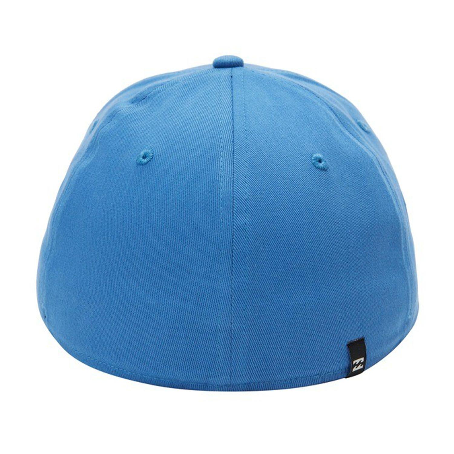 Jockey Hombre All Day Stretch Celeste-2