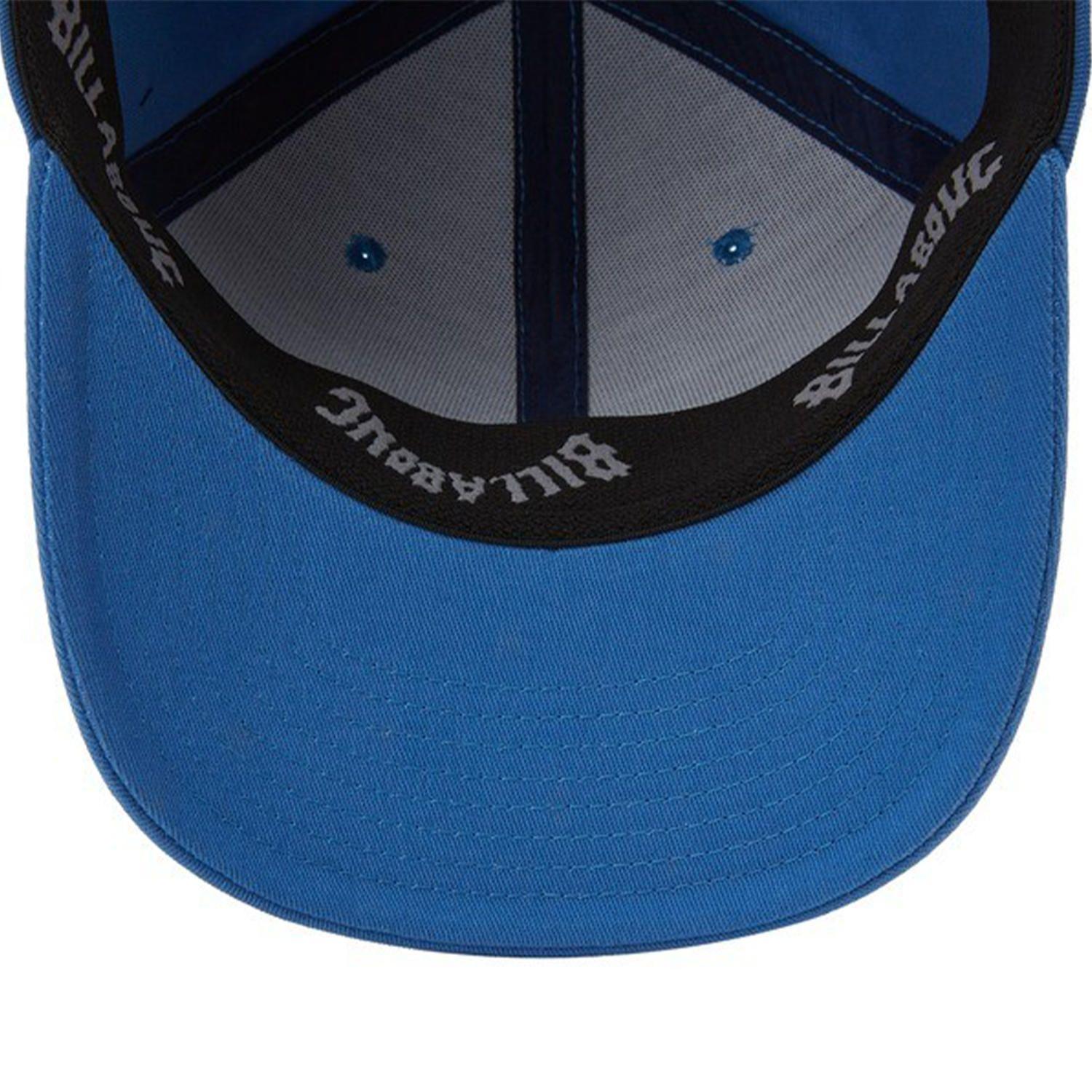 Jockey Hombre All Day Stretch Celeste-3