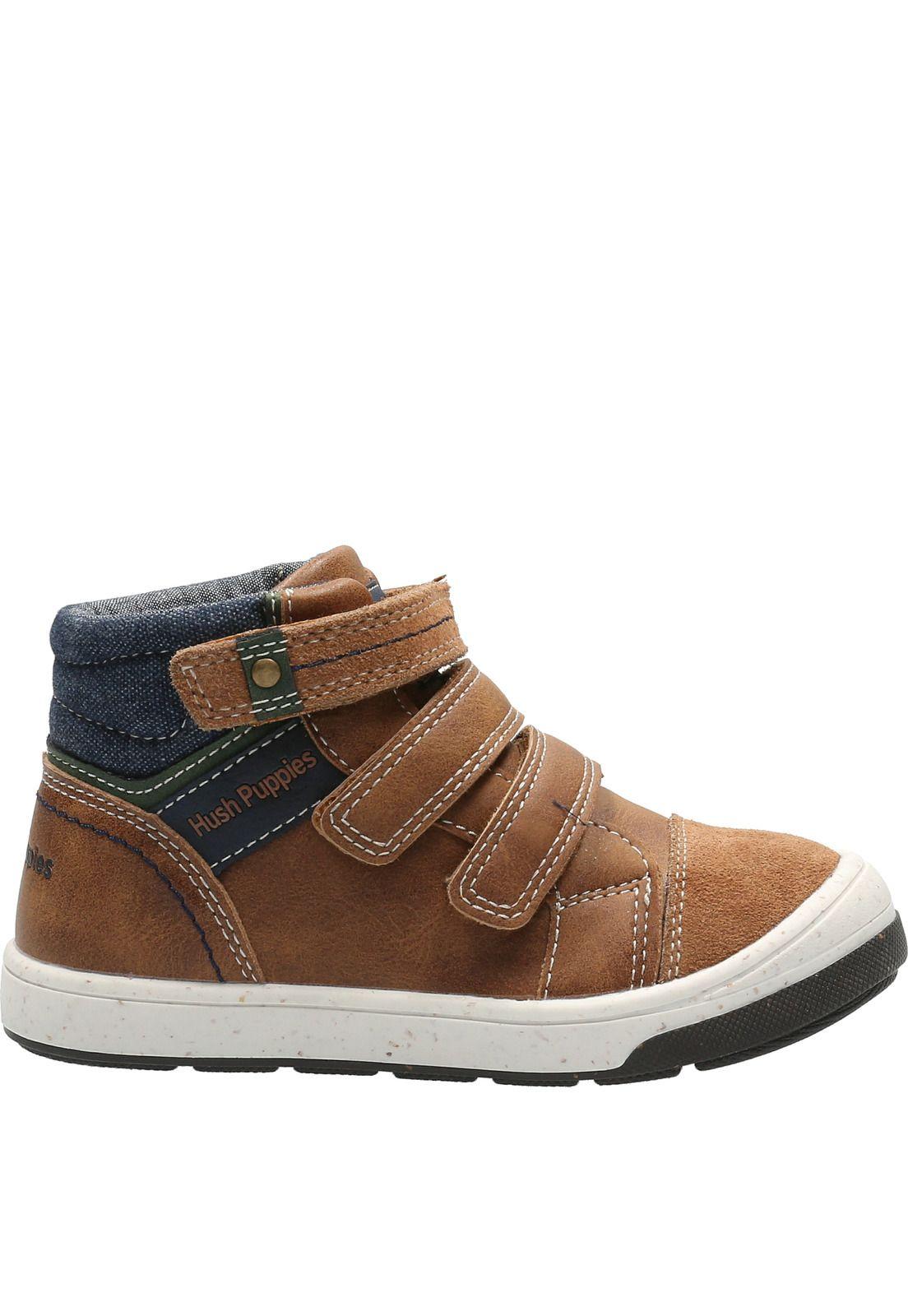 Botín Niño New Ohio Café (26 - 29)-1