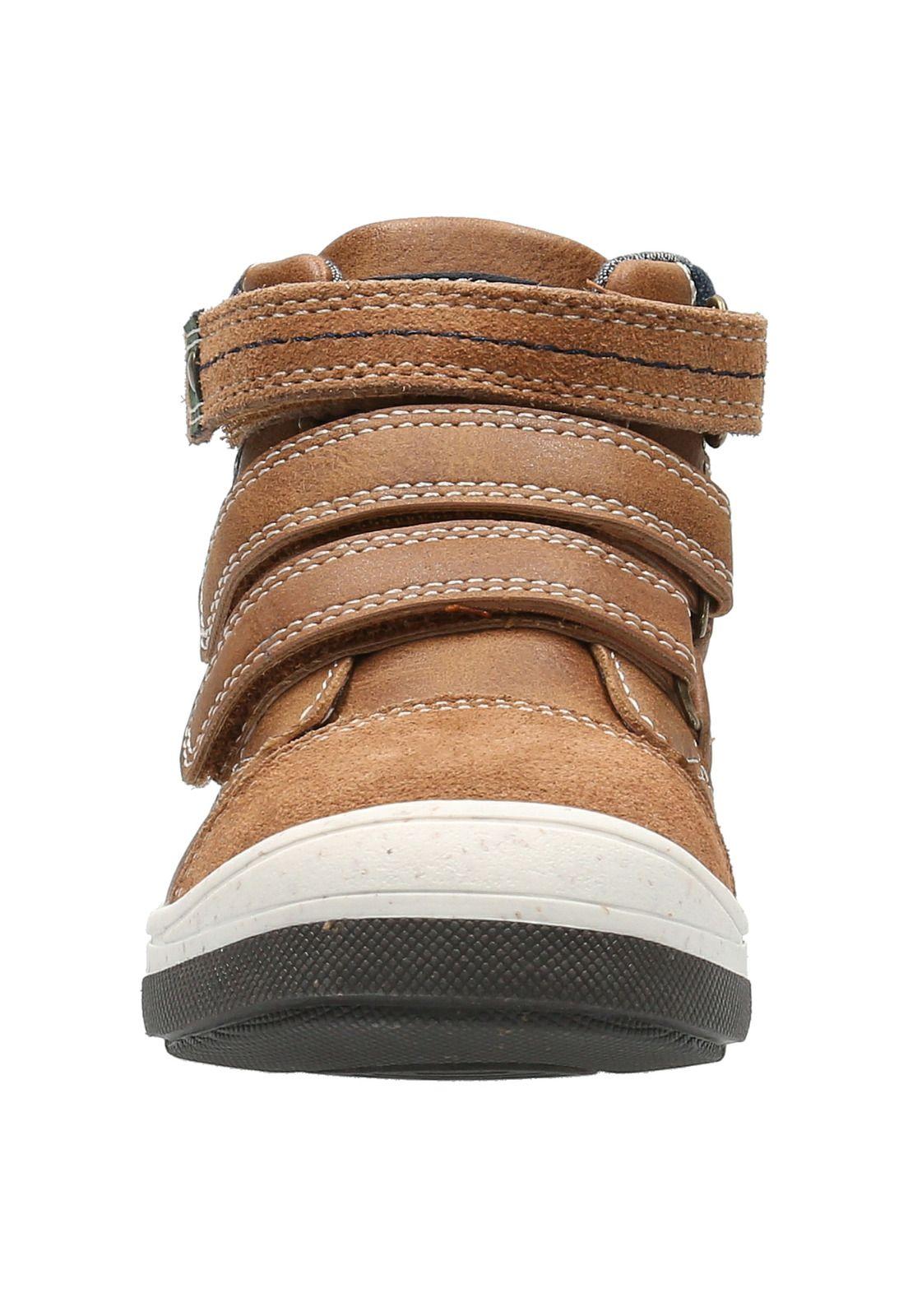 Botín Niño New Ohio Café (26 - 29)-2