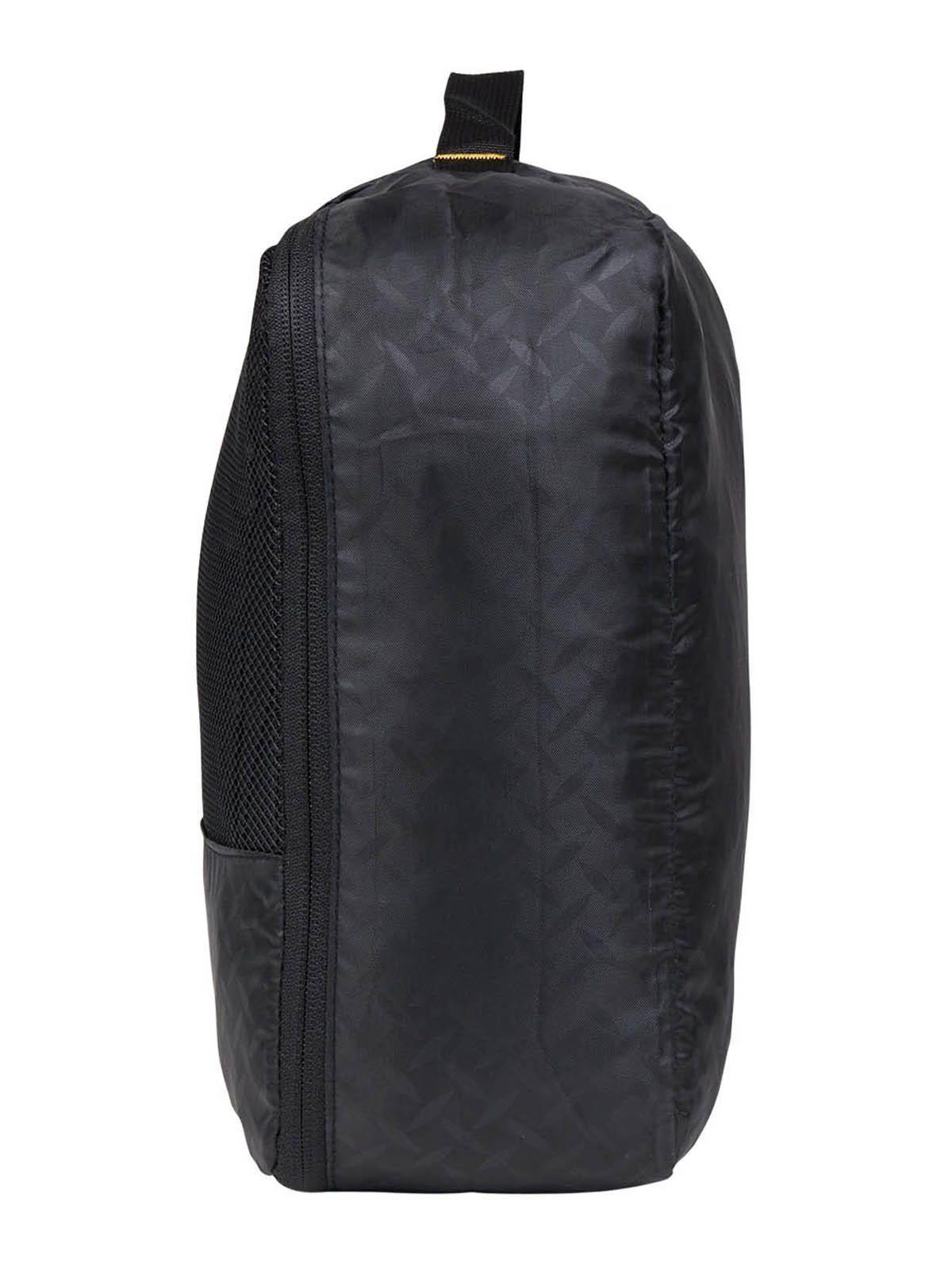 Pack de 3 Bolsas Organizadoras Voyage Negro-6