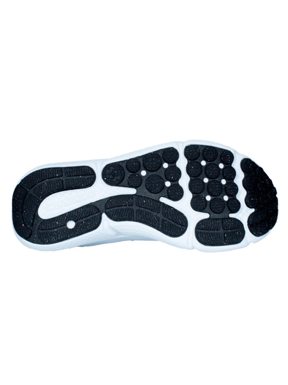 Zapatilla Drift Blanca Hombre-4