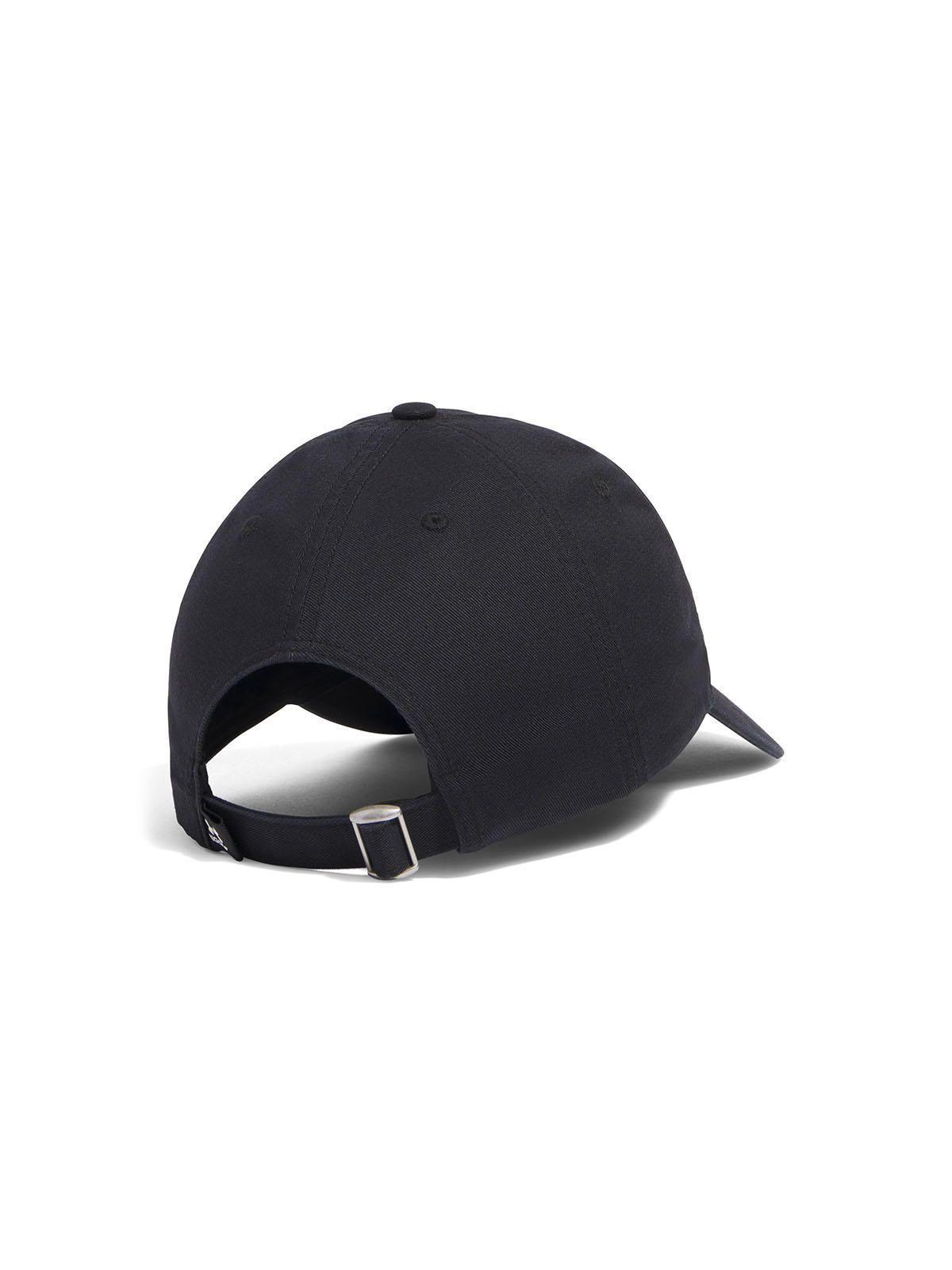 Jockey Drive 96 Negro Hombre-1