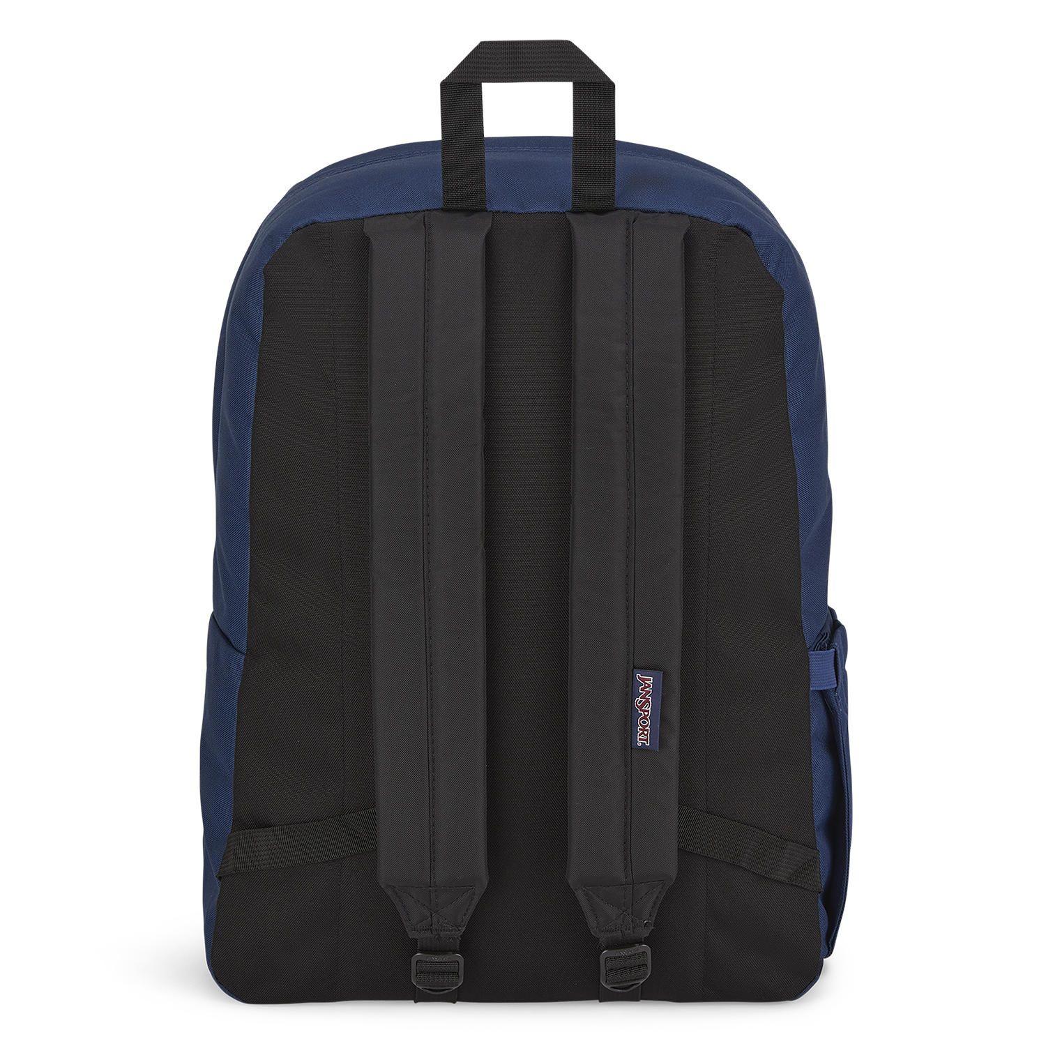 Mochila Unisex Superbreak Azul-1