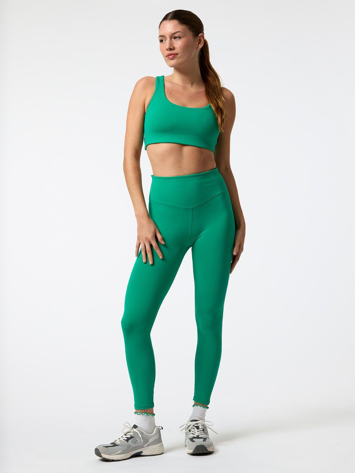 Peto Romy Aloe Verde Mujer-4