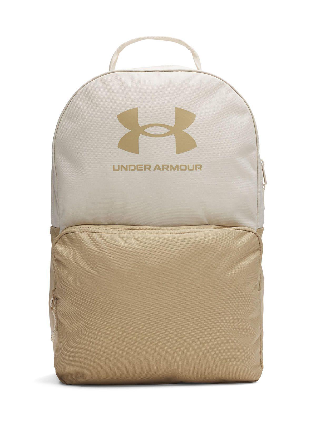 Mochila Lifestyle Unisex Essential Cfé -0