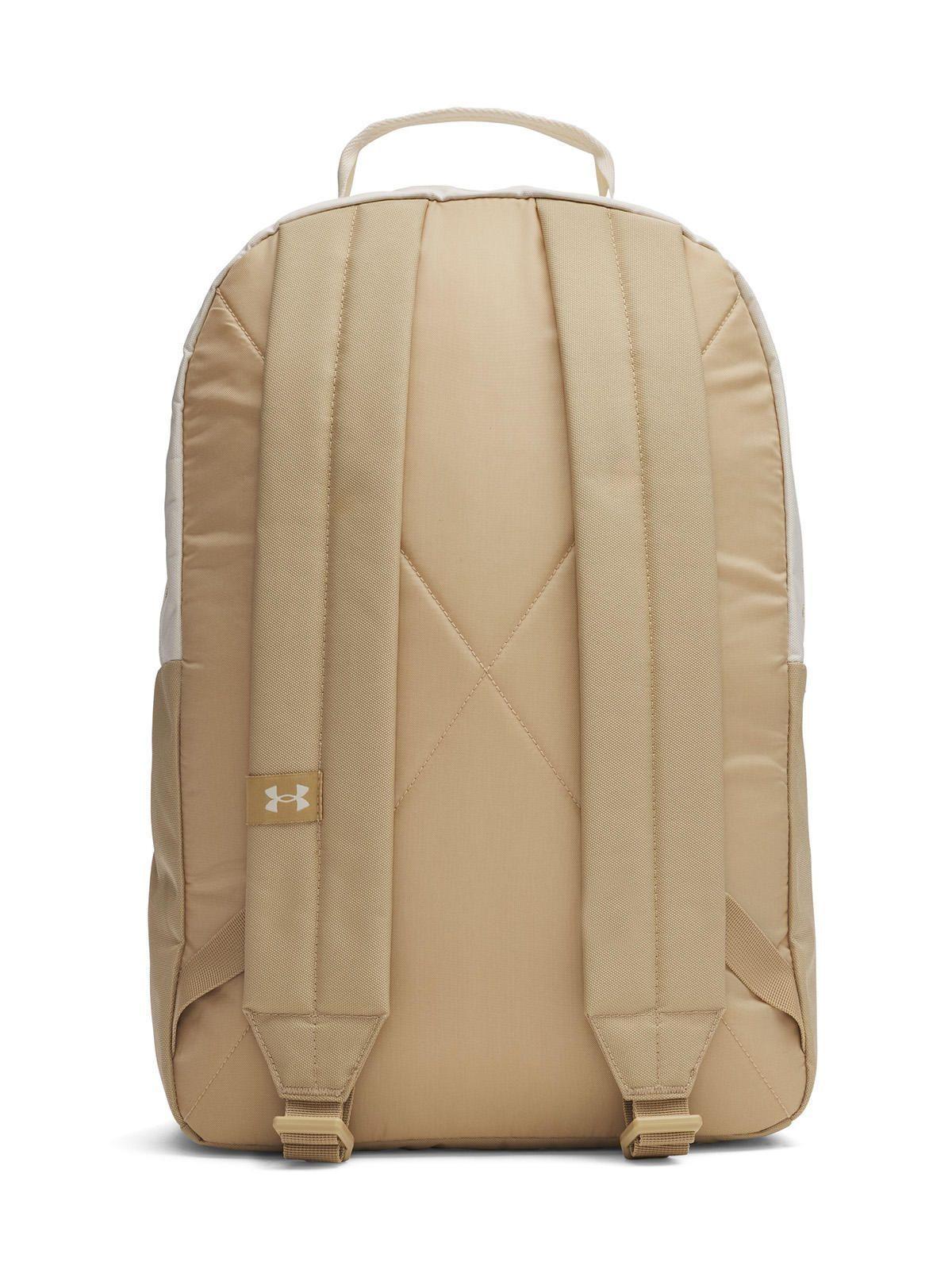 Mochila Lifestyle Unisex Essential Cfé -1