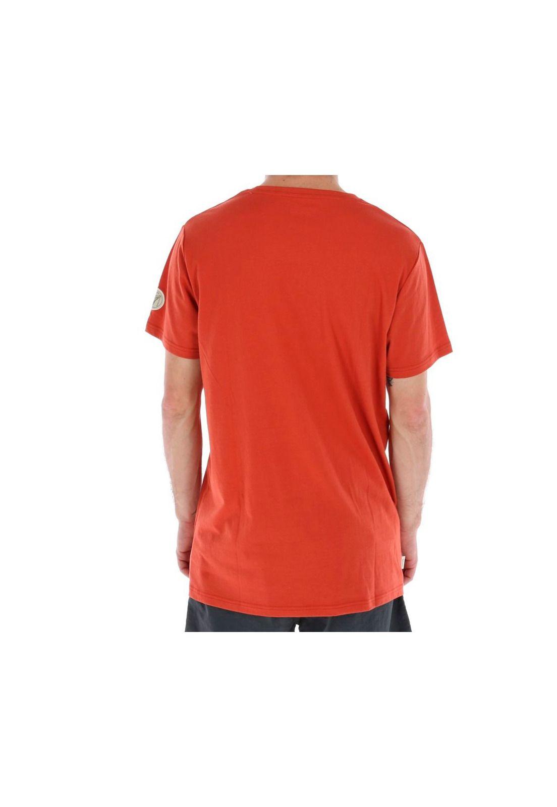 Polera M/C Linea Mango-2