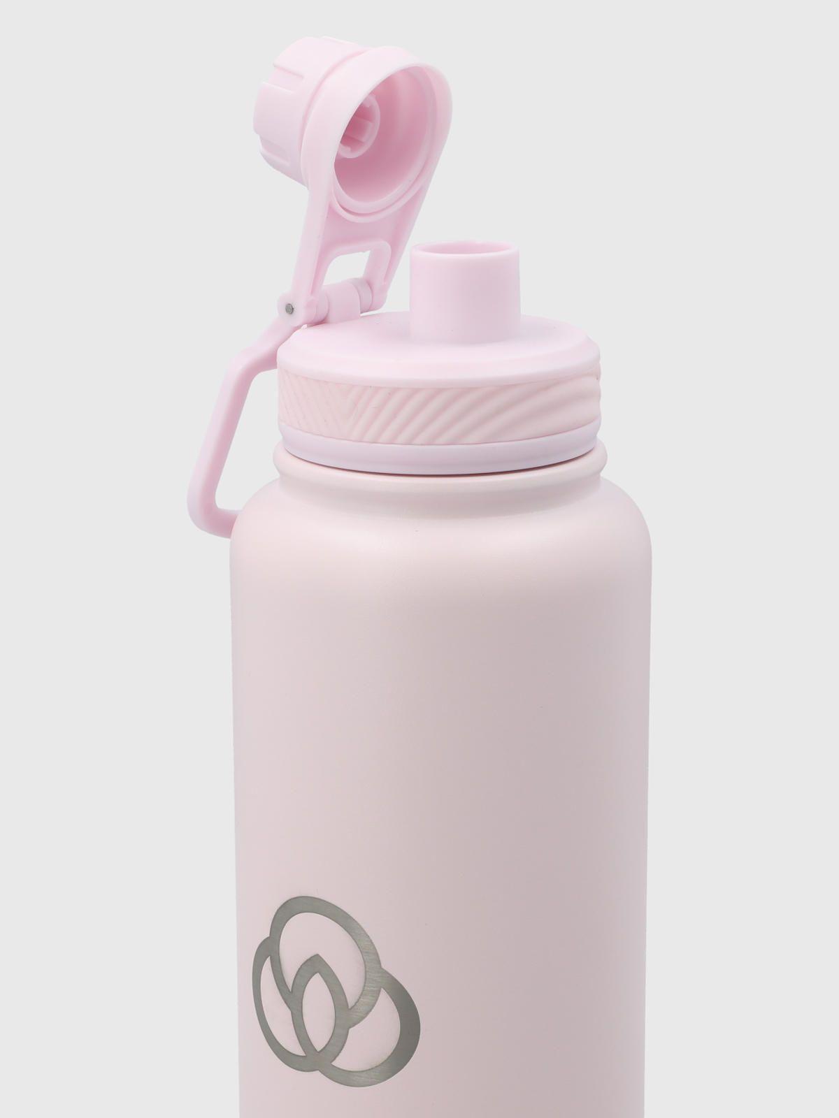 Botella Rosada 950ml-2