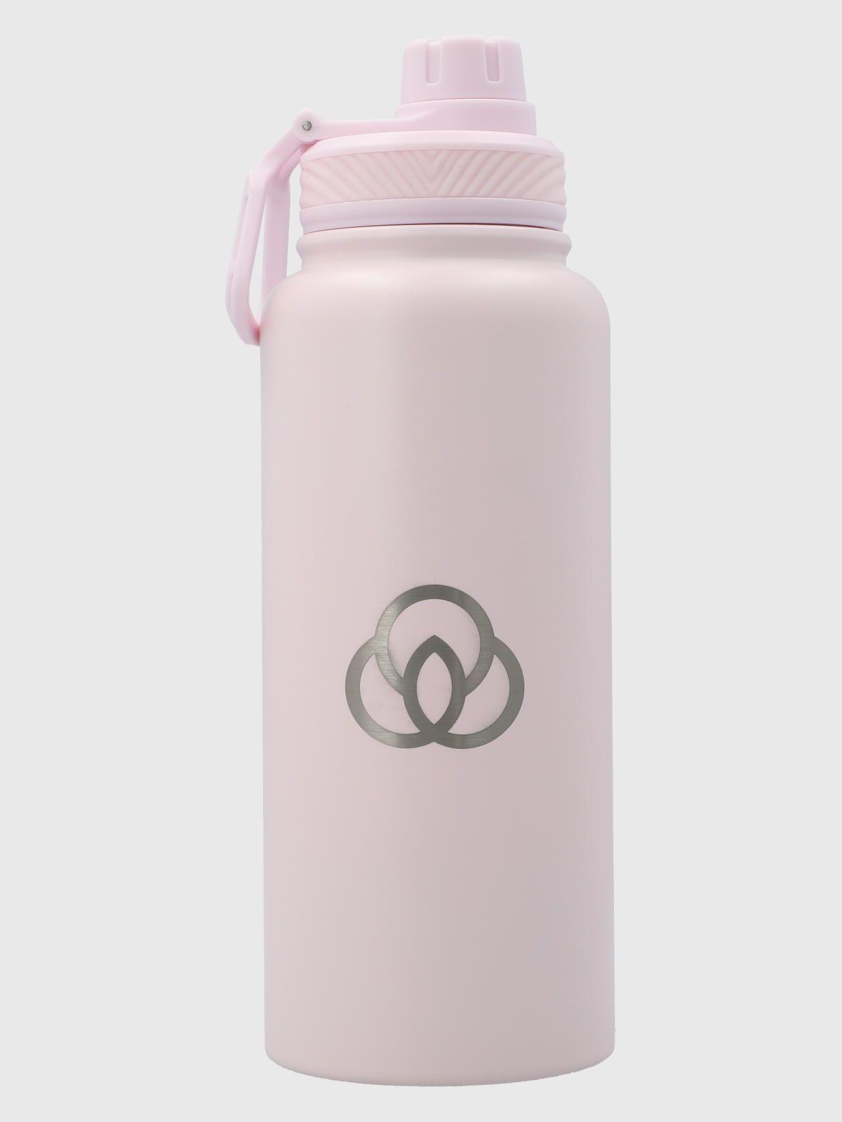 Botella Rosada 950ml-0