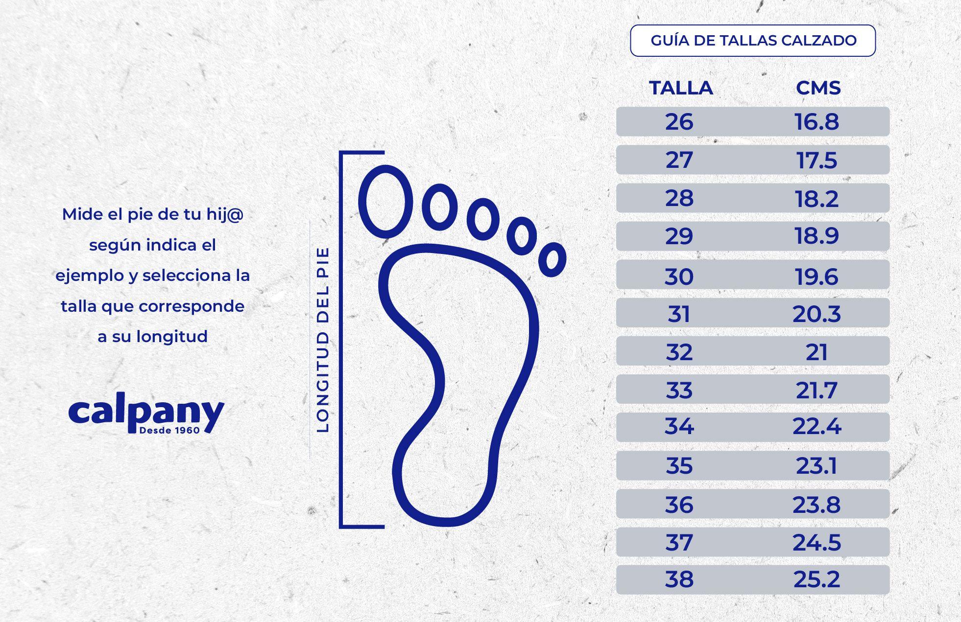 Botín Niña Padma Beige-2