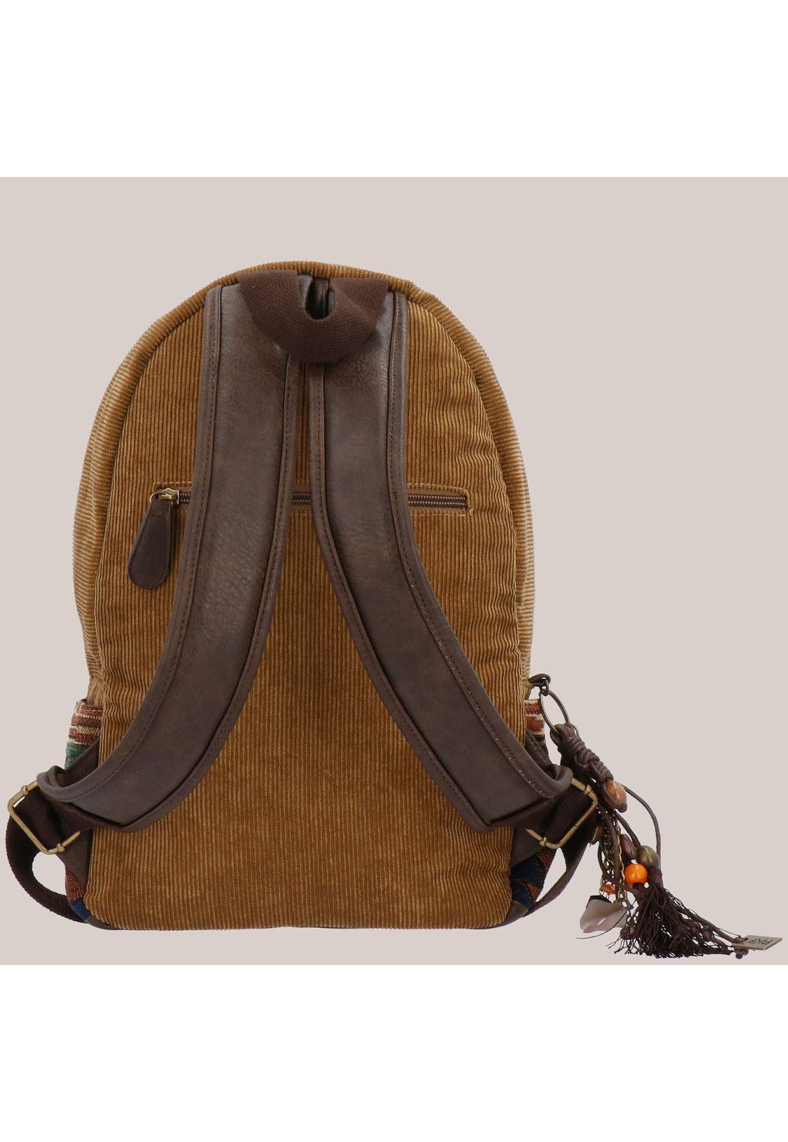 Mochila RoxieMulticolor-2