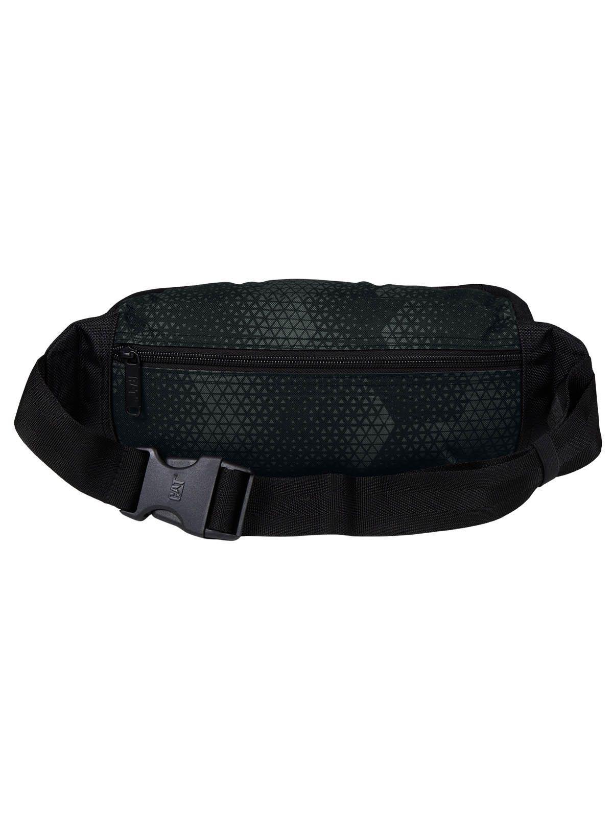 Banano Raymond Negro-1