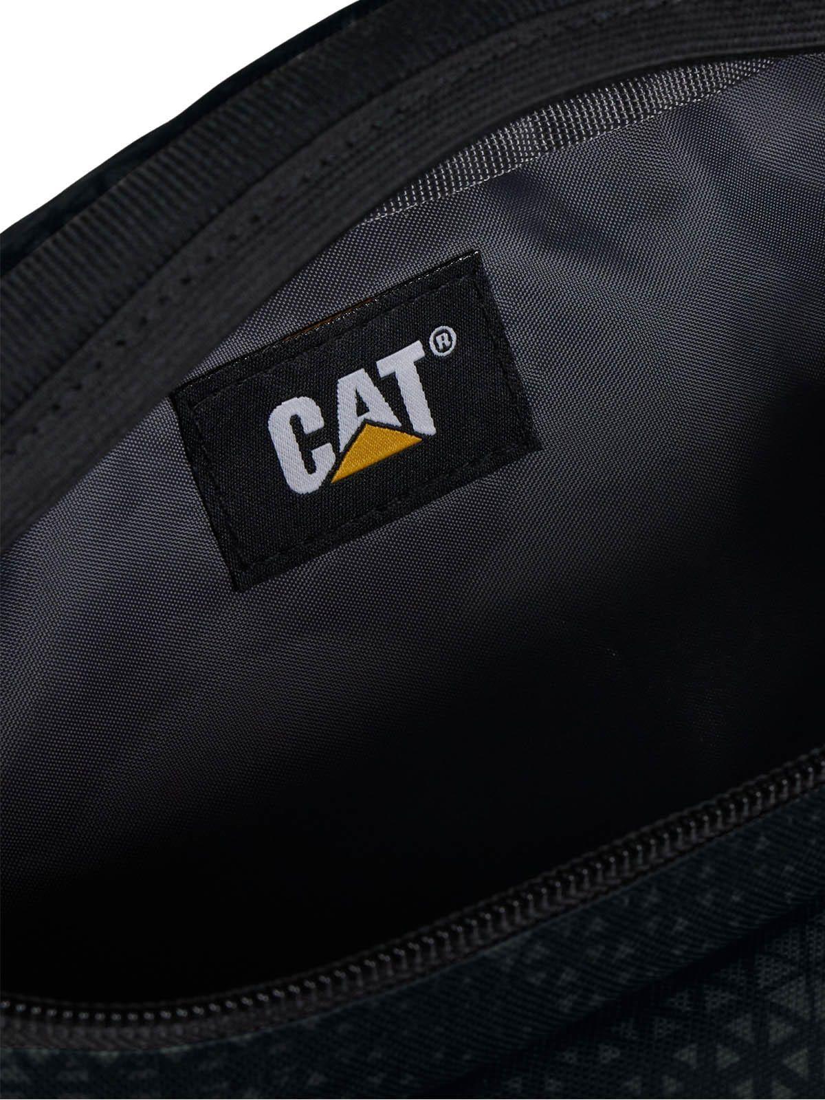 Banano Raymond Negro-3