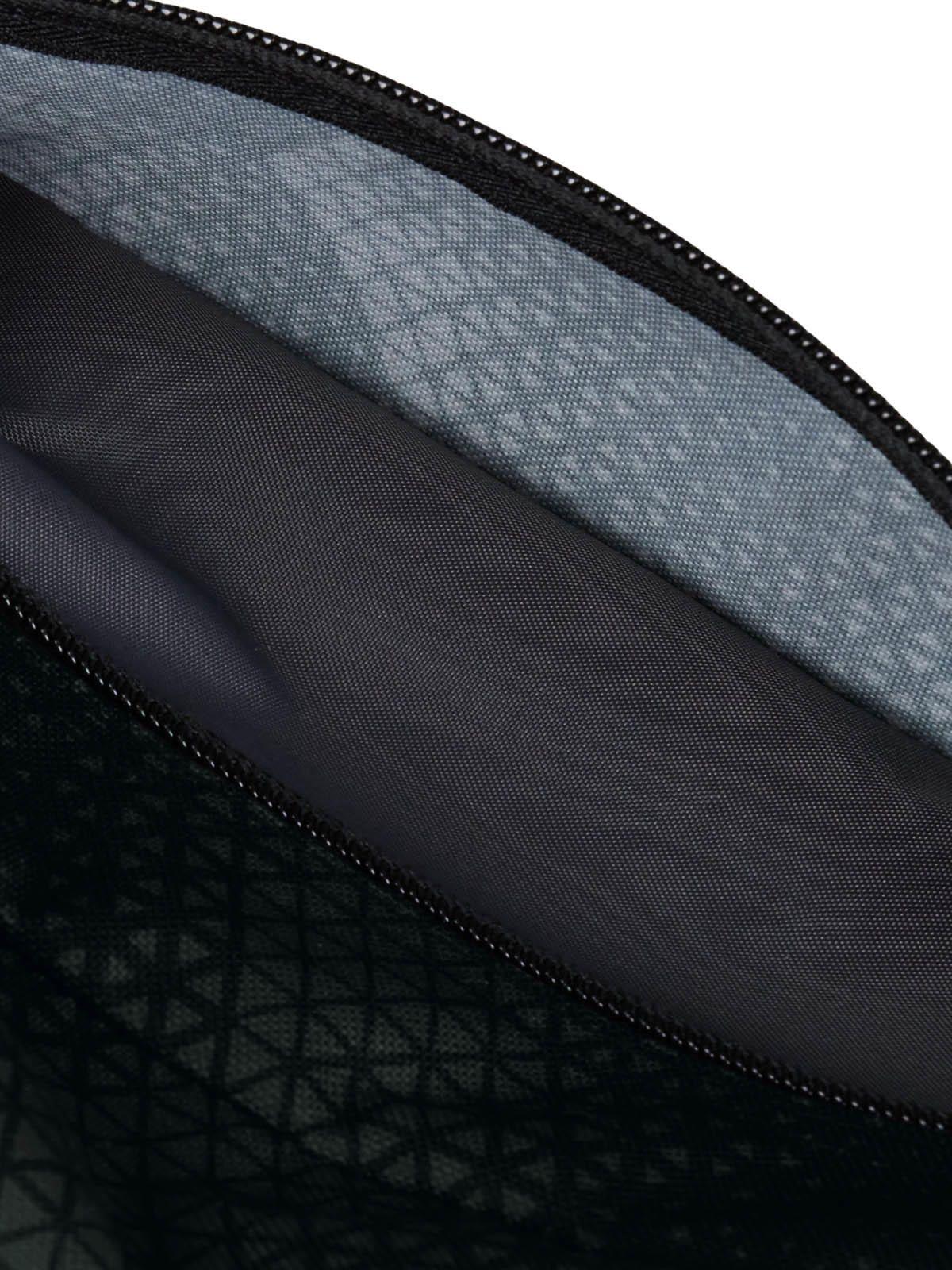 Banano Raymond Negro-4