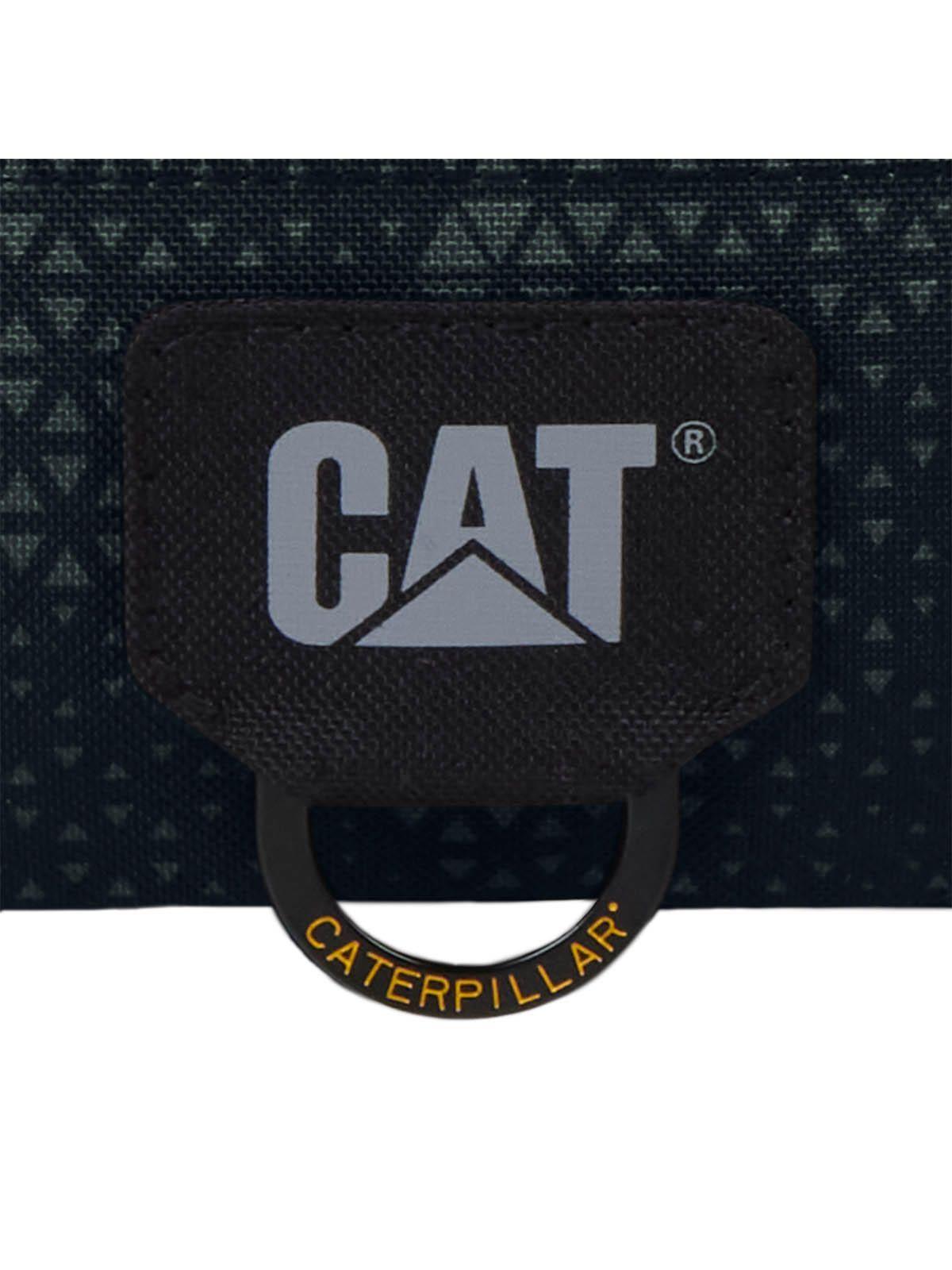 Banano Raymond Negro-5