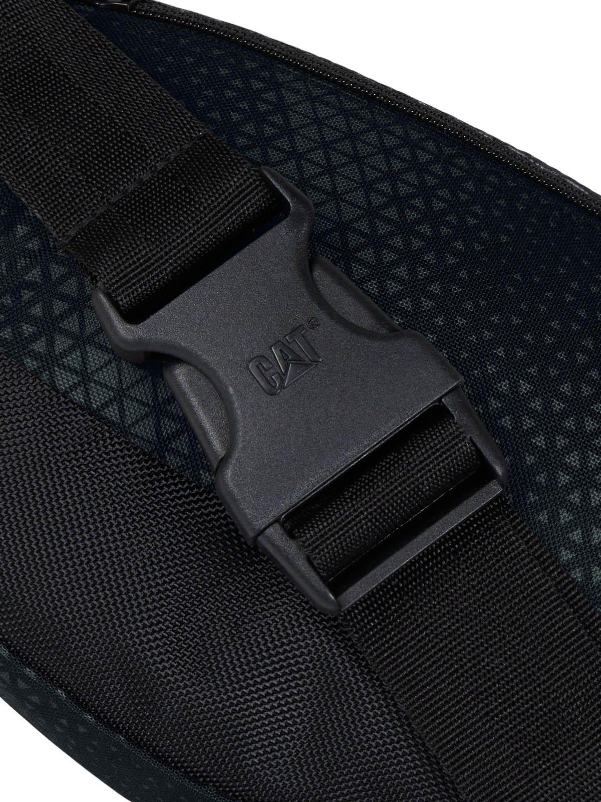 Banano Raymond Negro-6