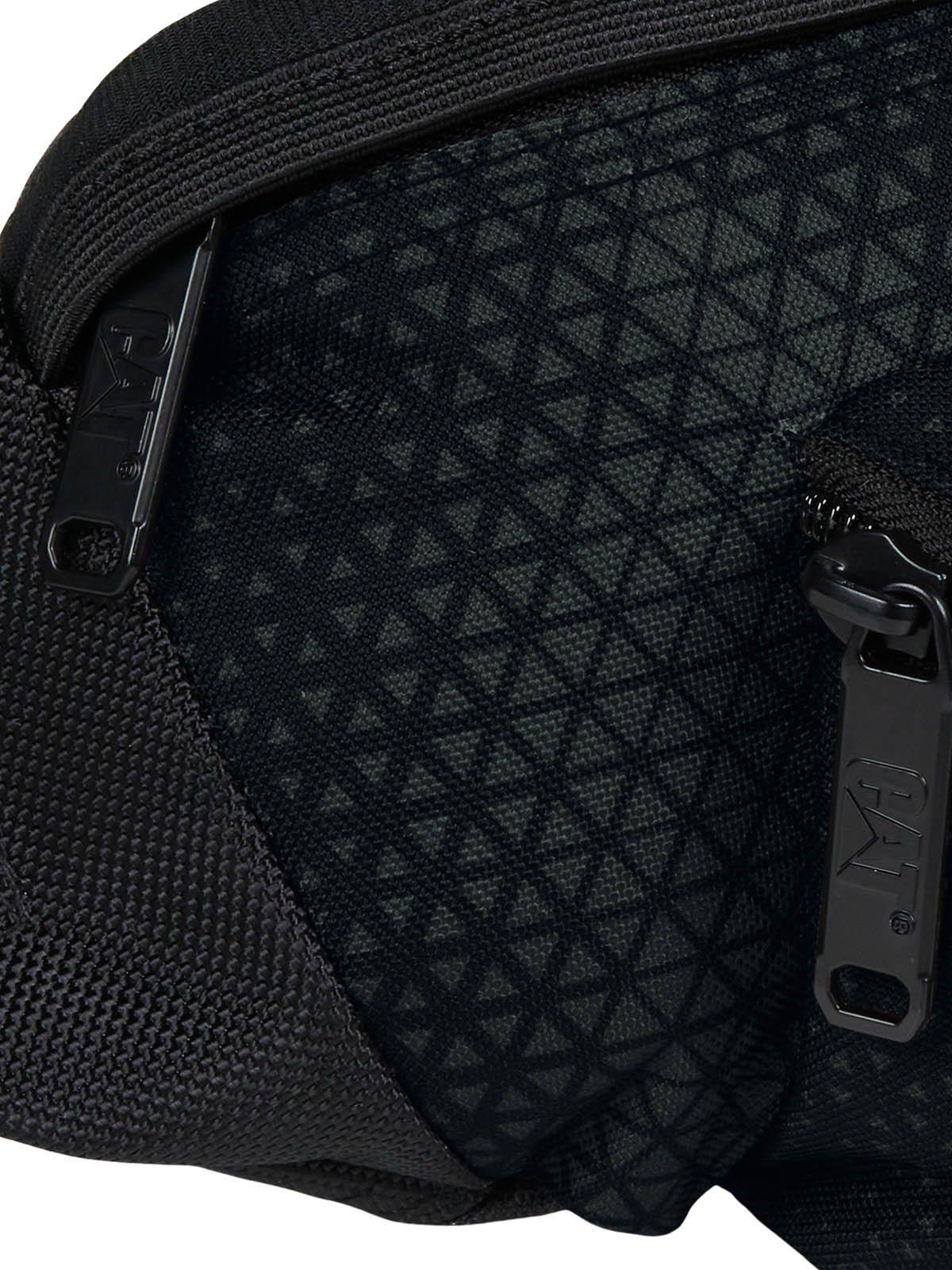 Banano Raymond Negro-7