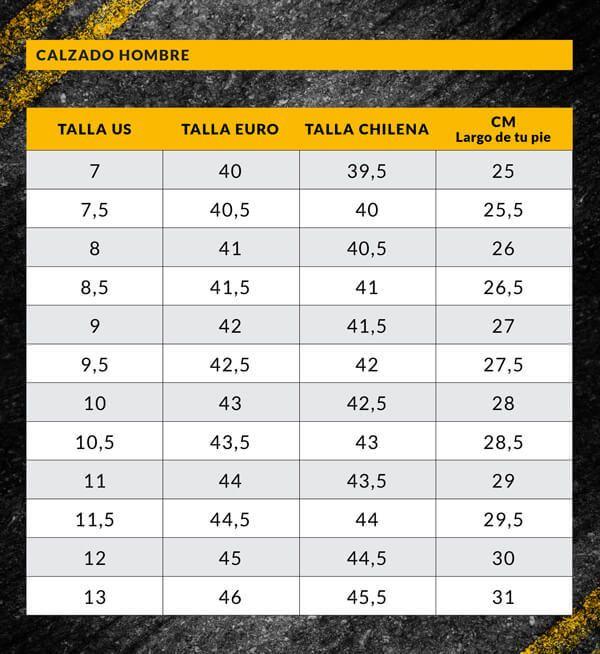 Zapatilla Sin Caña Pause Retro T-Toe Hombre Gris-2