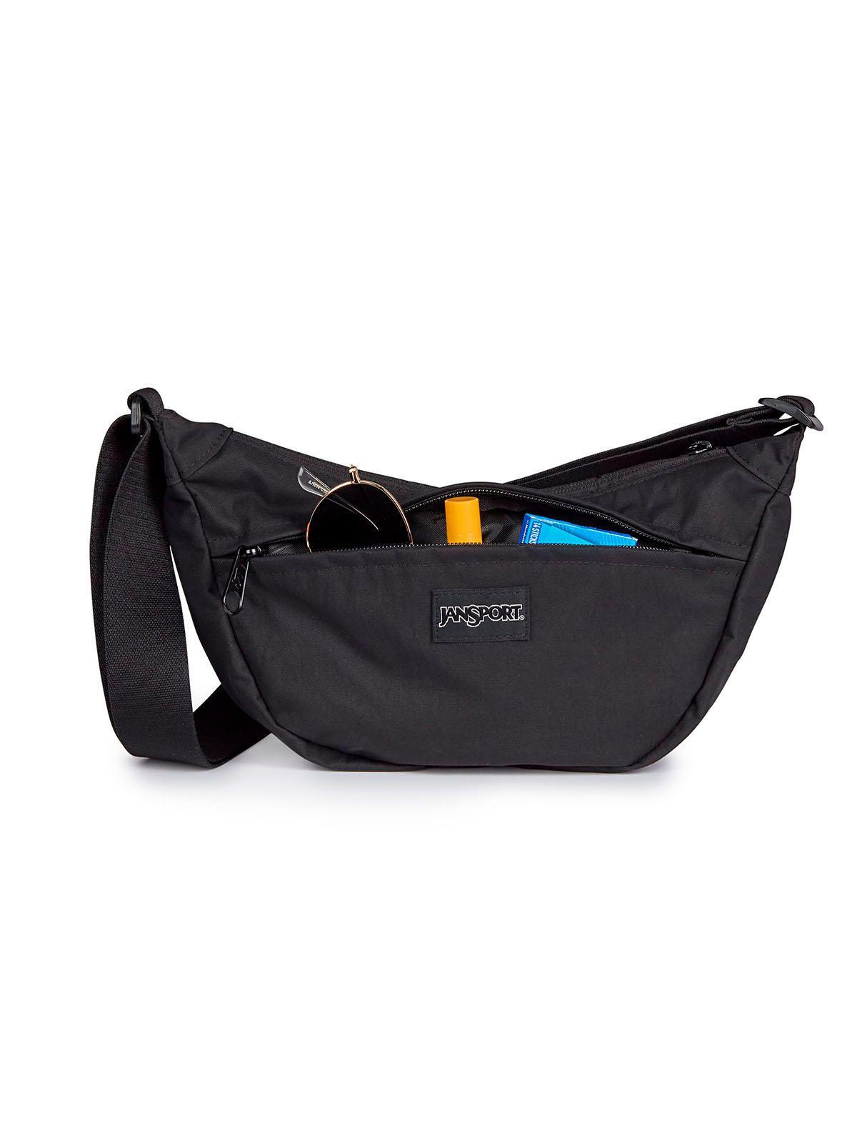 Banano Unphased Negro-2