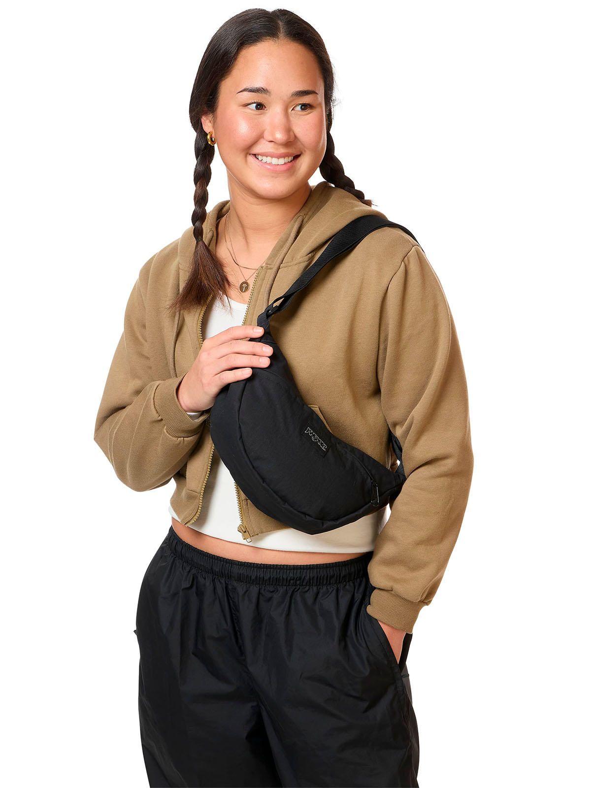 Banano Unphased Negro-4