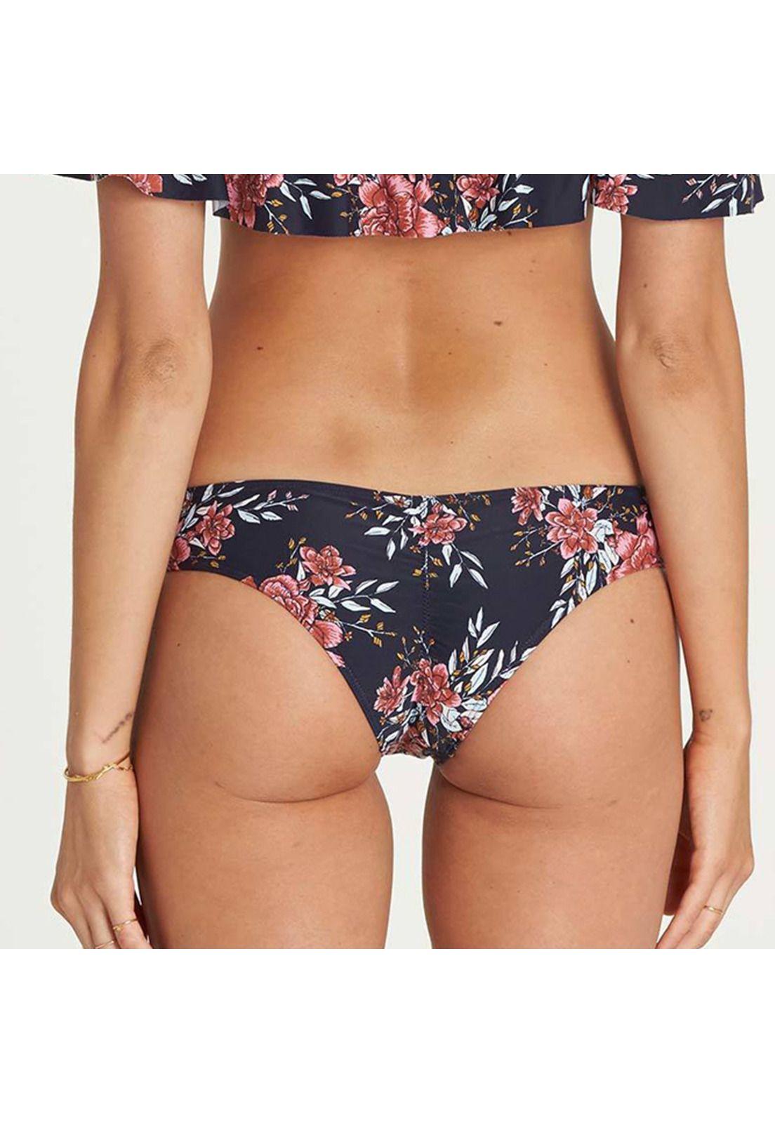 Bikini Calzon Lets Wander Hwii Lo Billabong-1