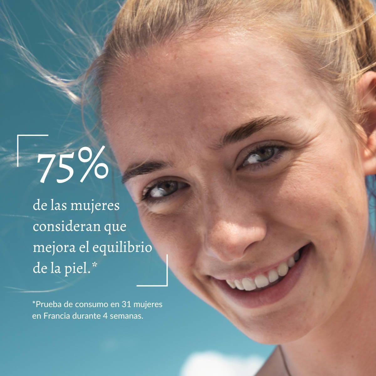 Esencia Perfeccionadora Reotier 150 ml-2