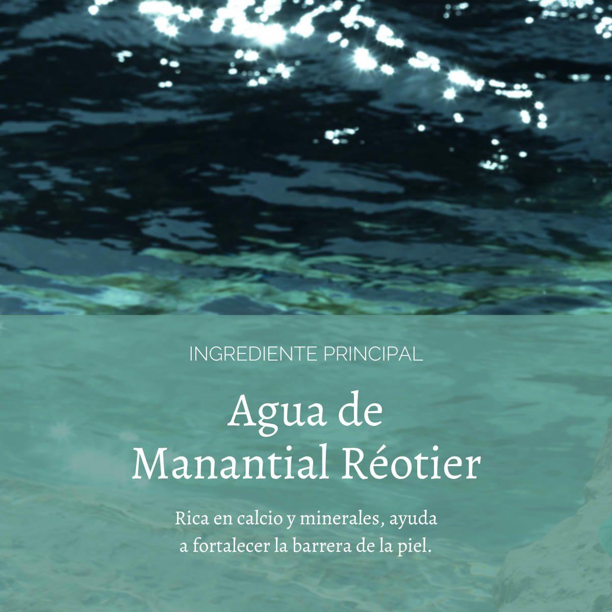 Esencia Perfeccionadora Reotier 150 ml-3