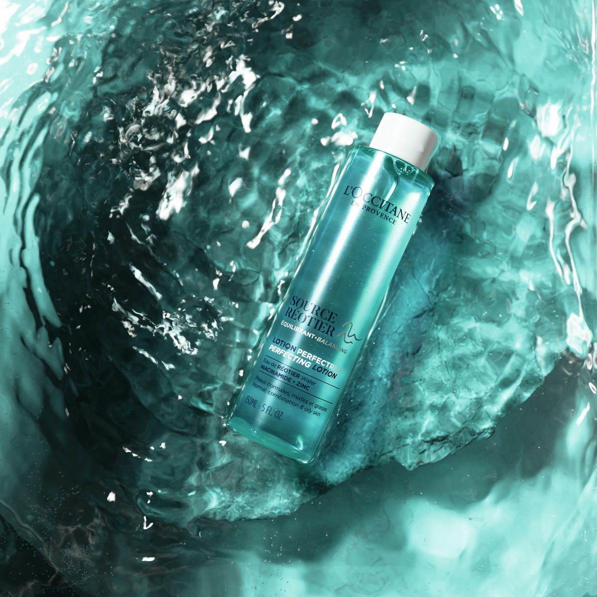 Esencia Perfeccionadora Reotier 150 ml-4