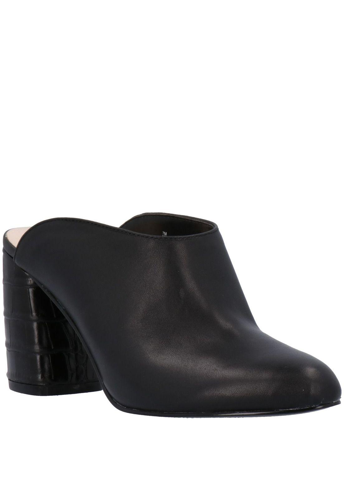 Zapato Jadrien Black-0