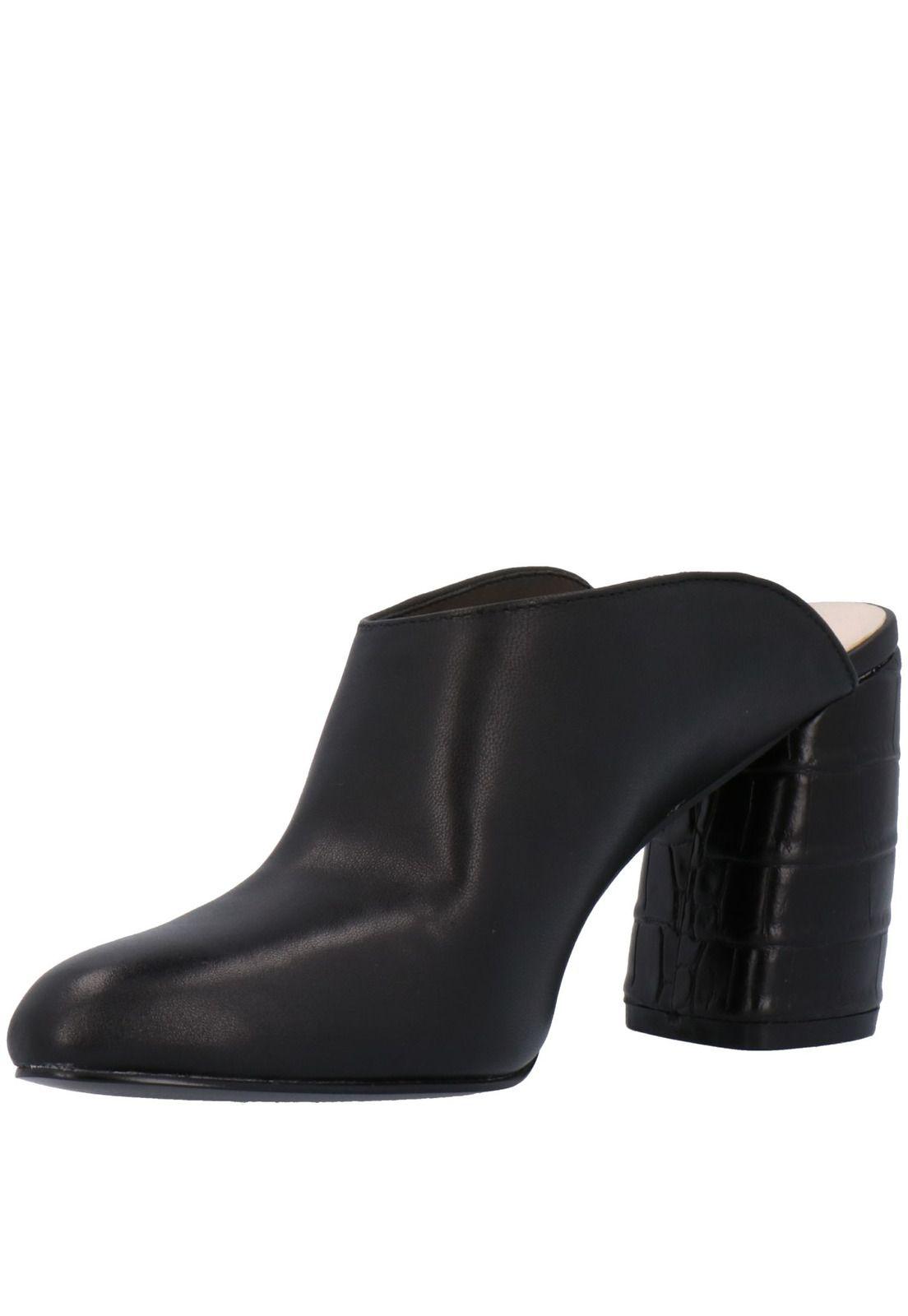 Zapato Jadrien Black-3
