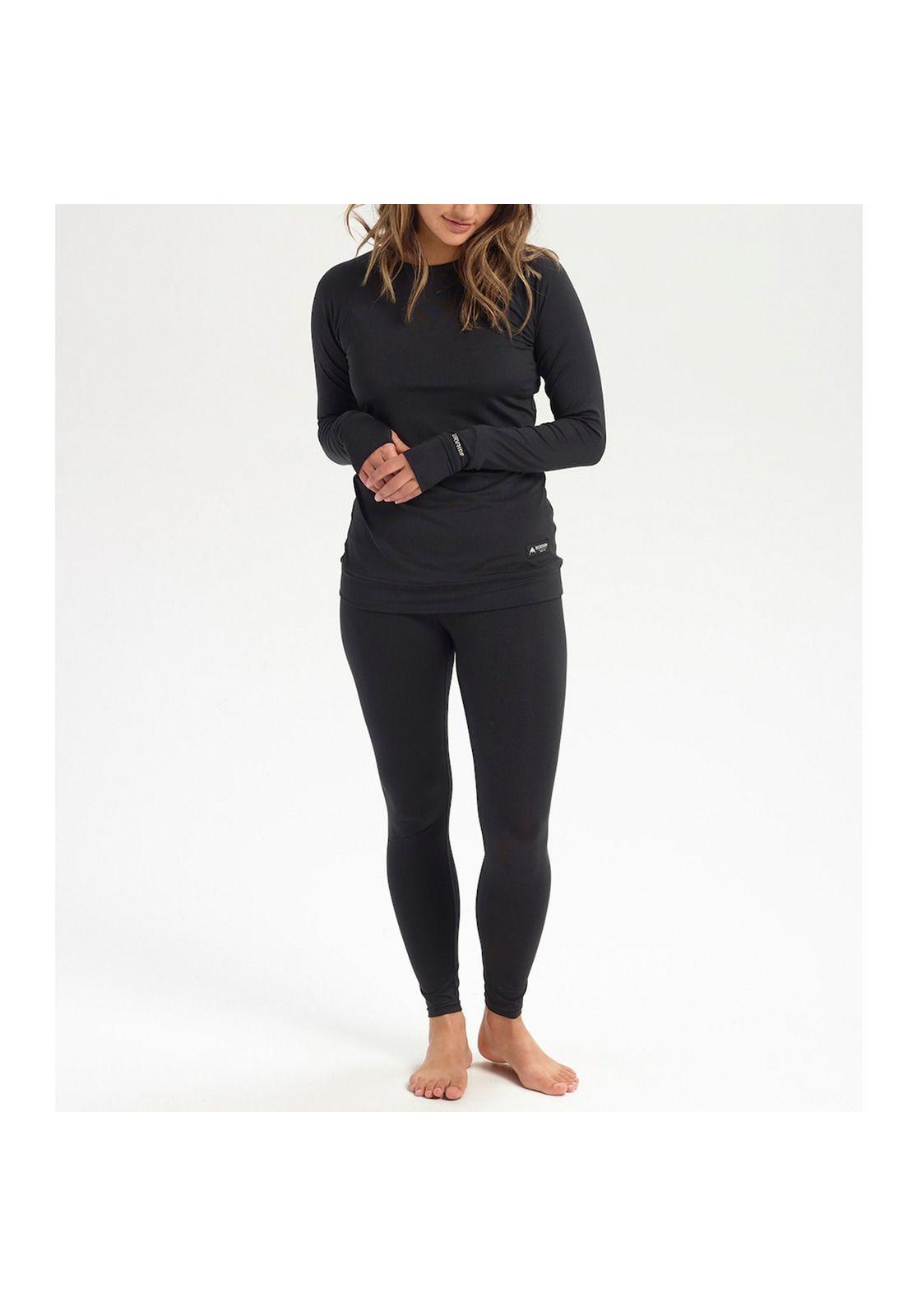 primeras capas mujer wbiightweightc iii true negro-0
